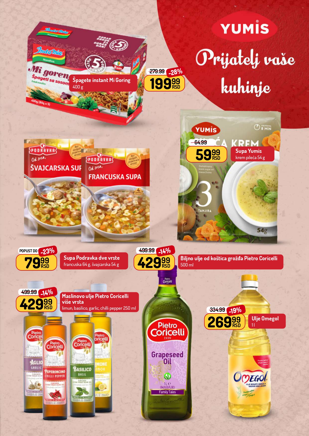 Aman katalog 21.7-3.8.2025.