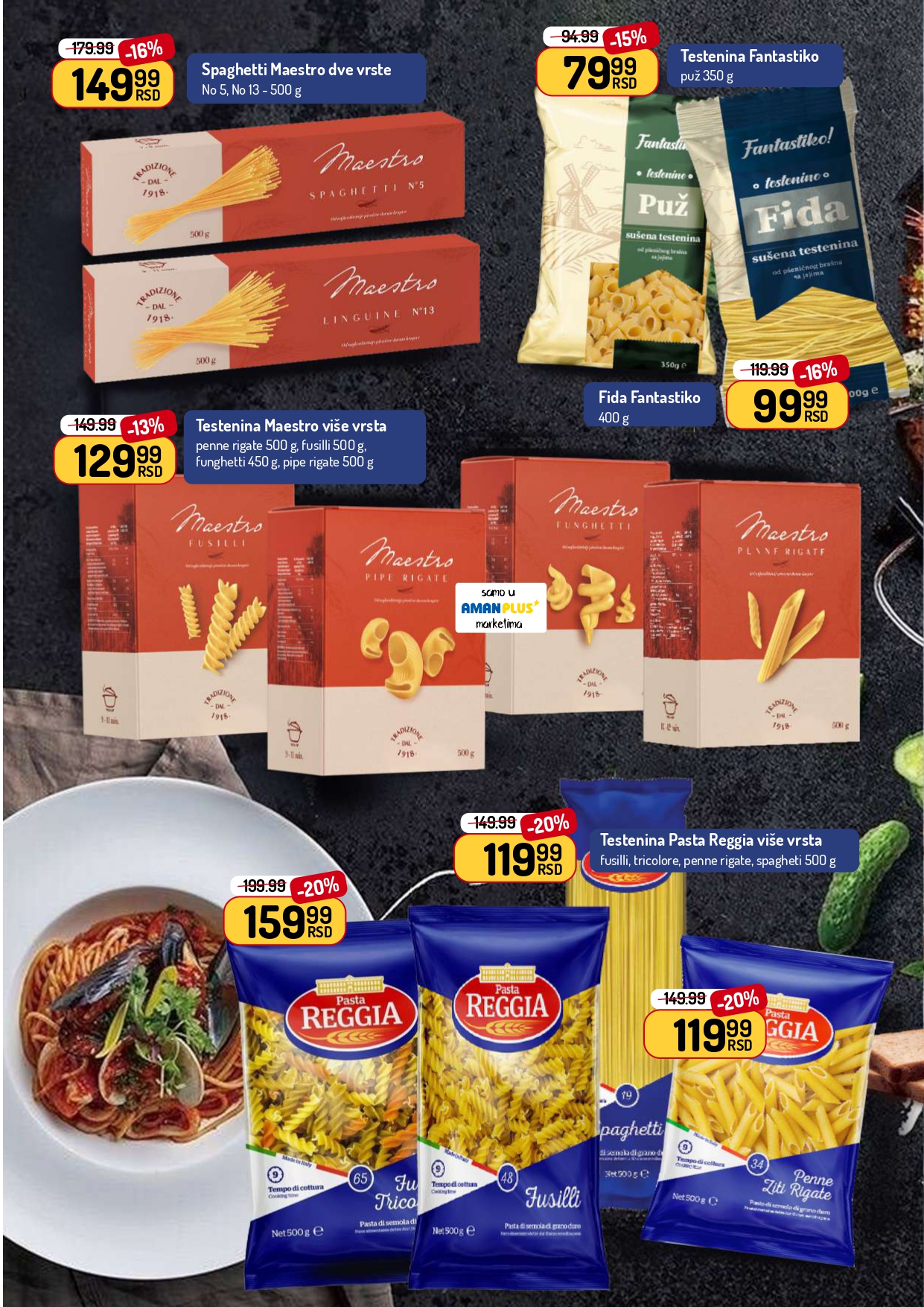 Aman katalog 21.7-3.8.2025.