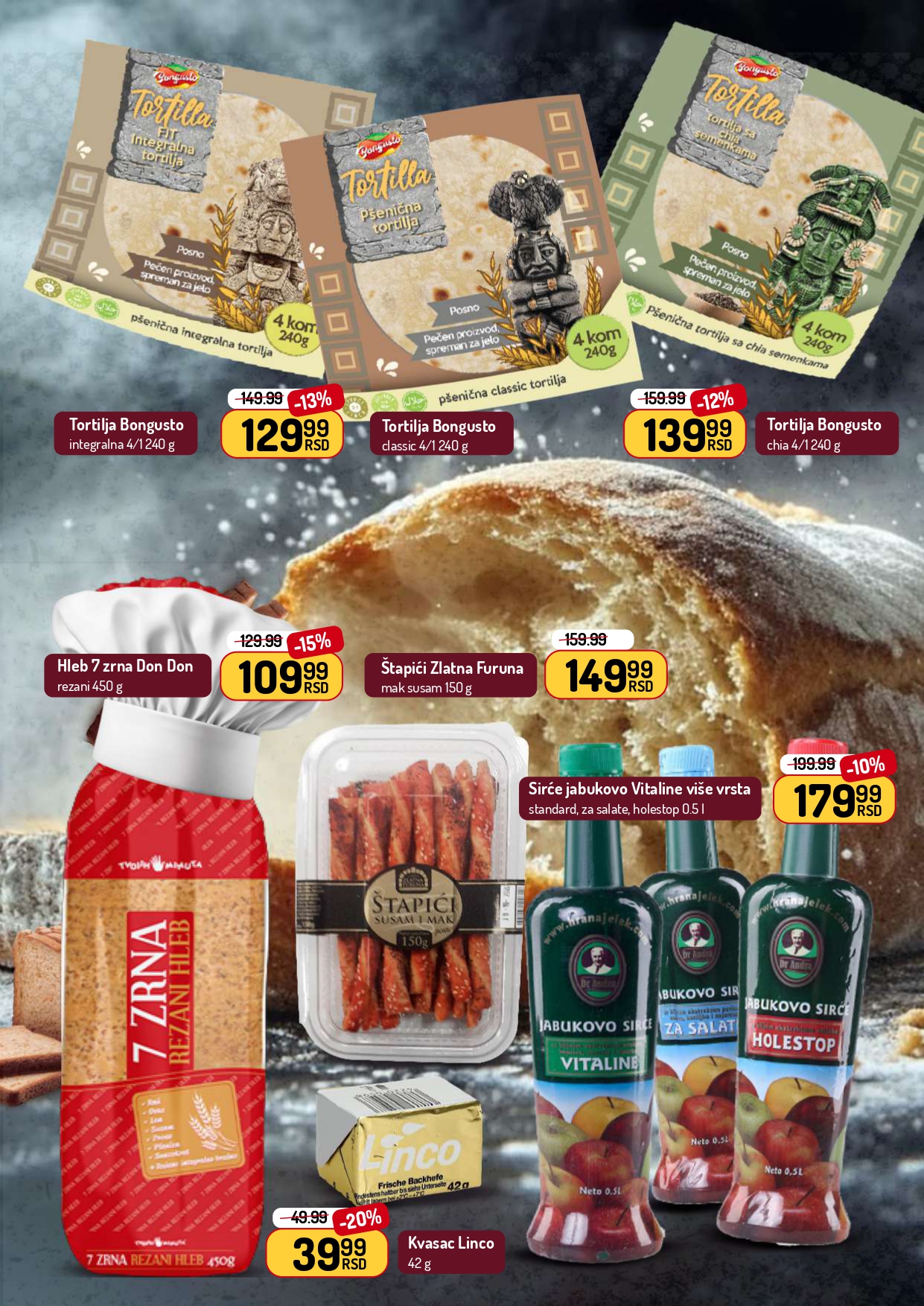 Aman katalog 21.7-3.8.2025.
