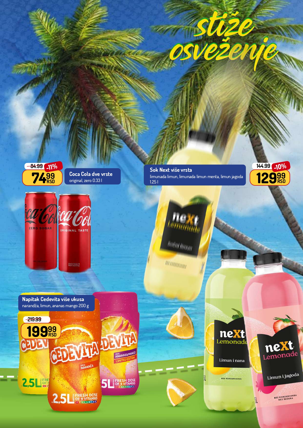 Aman katalog 21.7-3.8.2025.