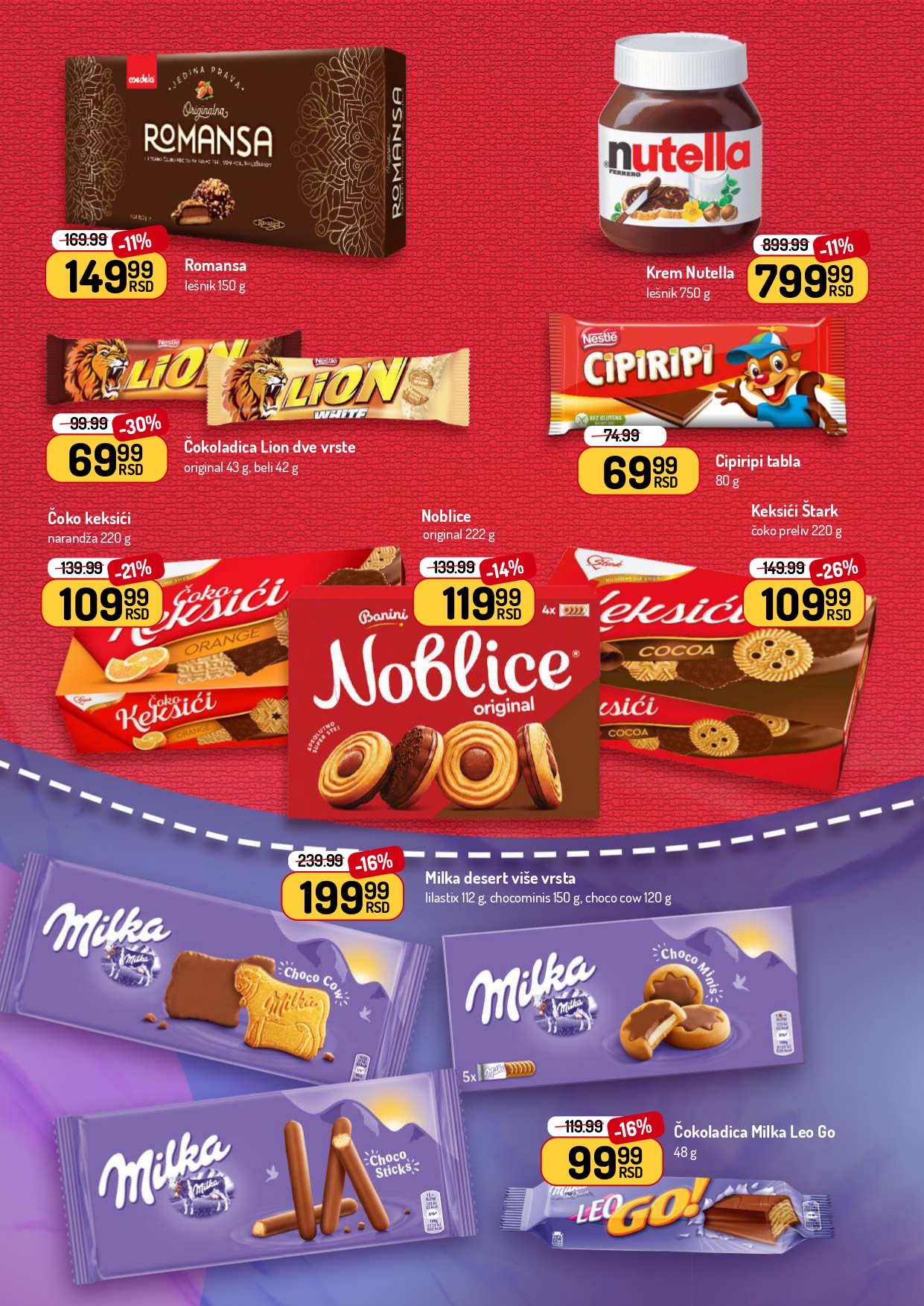Aman katalog 21.7-3.8.2025.