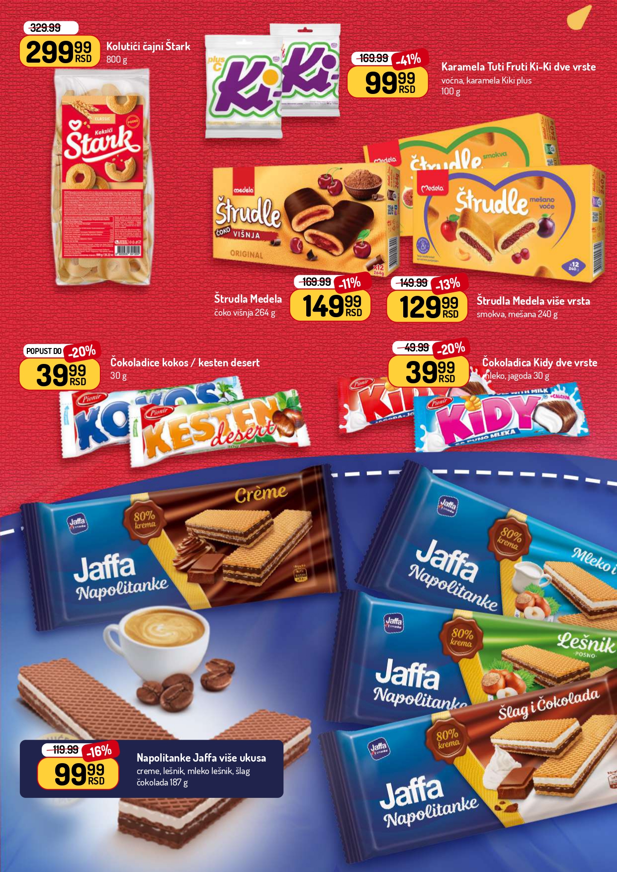 Aman katalog 21.7-3.8.2025.