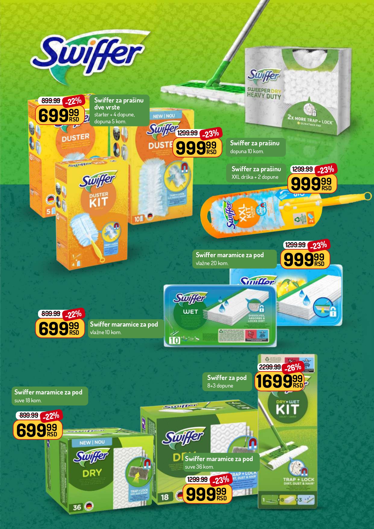 Aman katalog 21.7-3.8.2025.