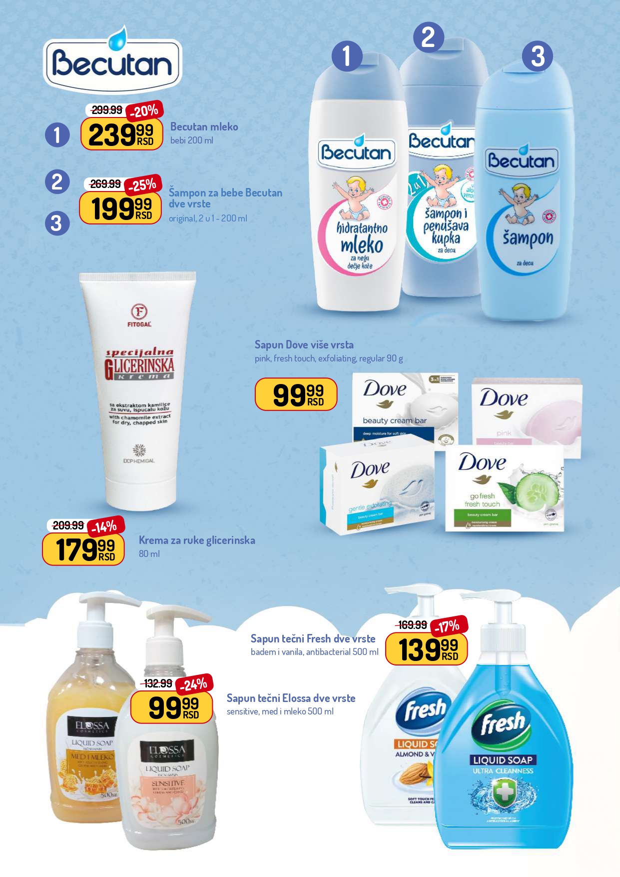 Aman katalog 21.7-3.8.2025.