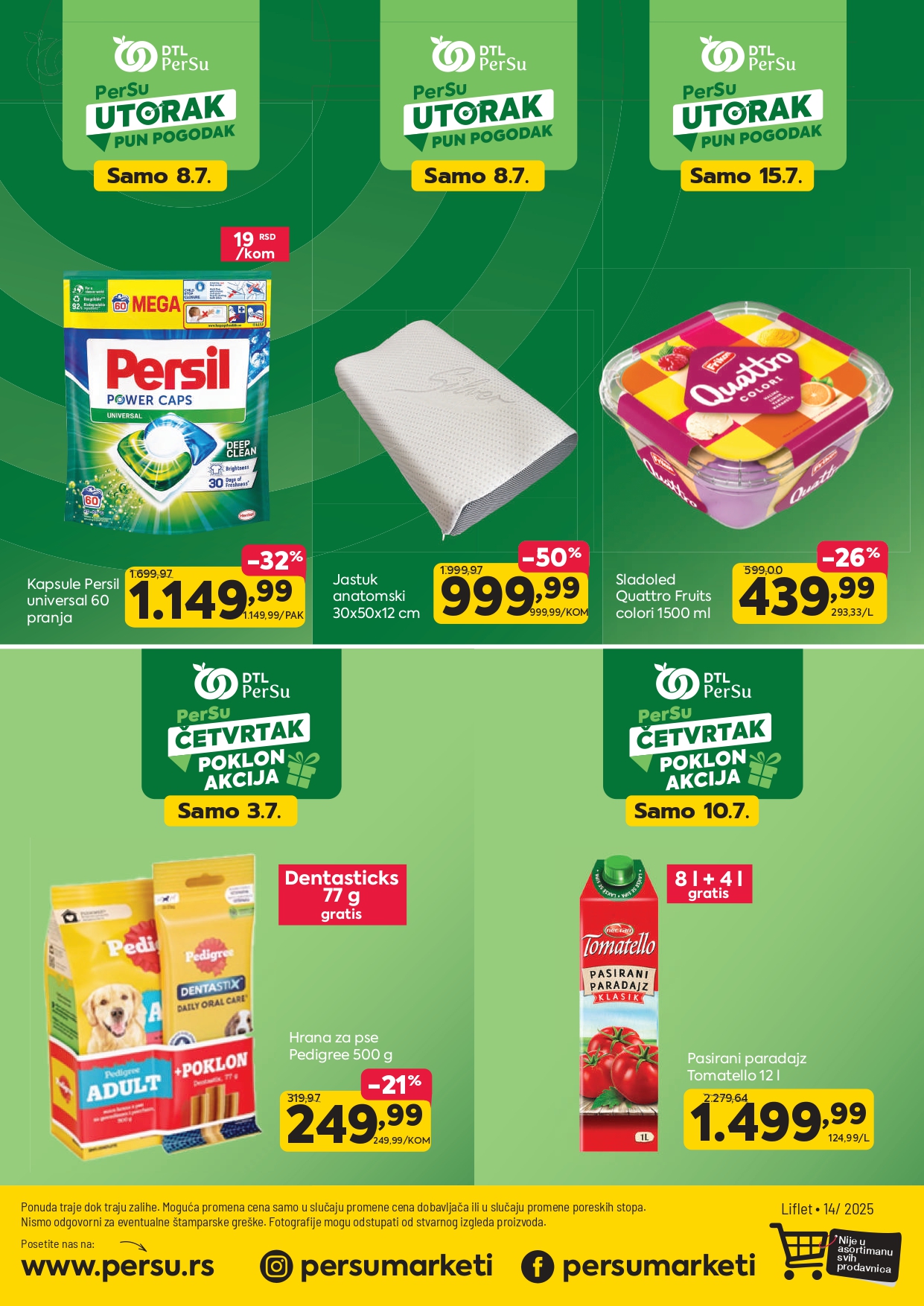 DTL PerSU katalog 2-15.7.2025.