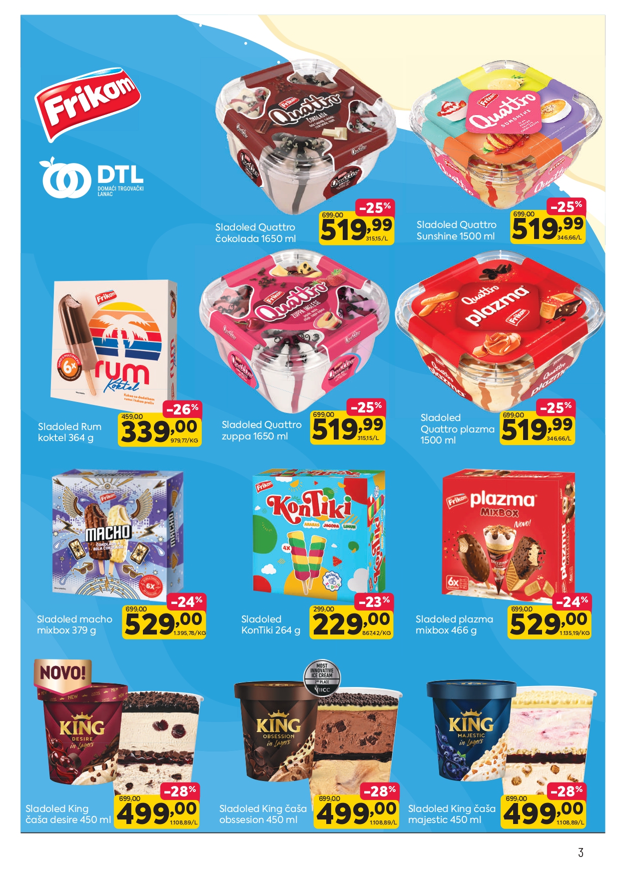 DTL PerSu katalog 30.7-12.8.2025.