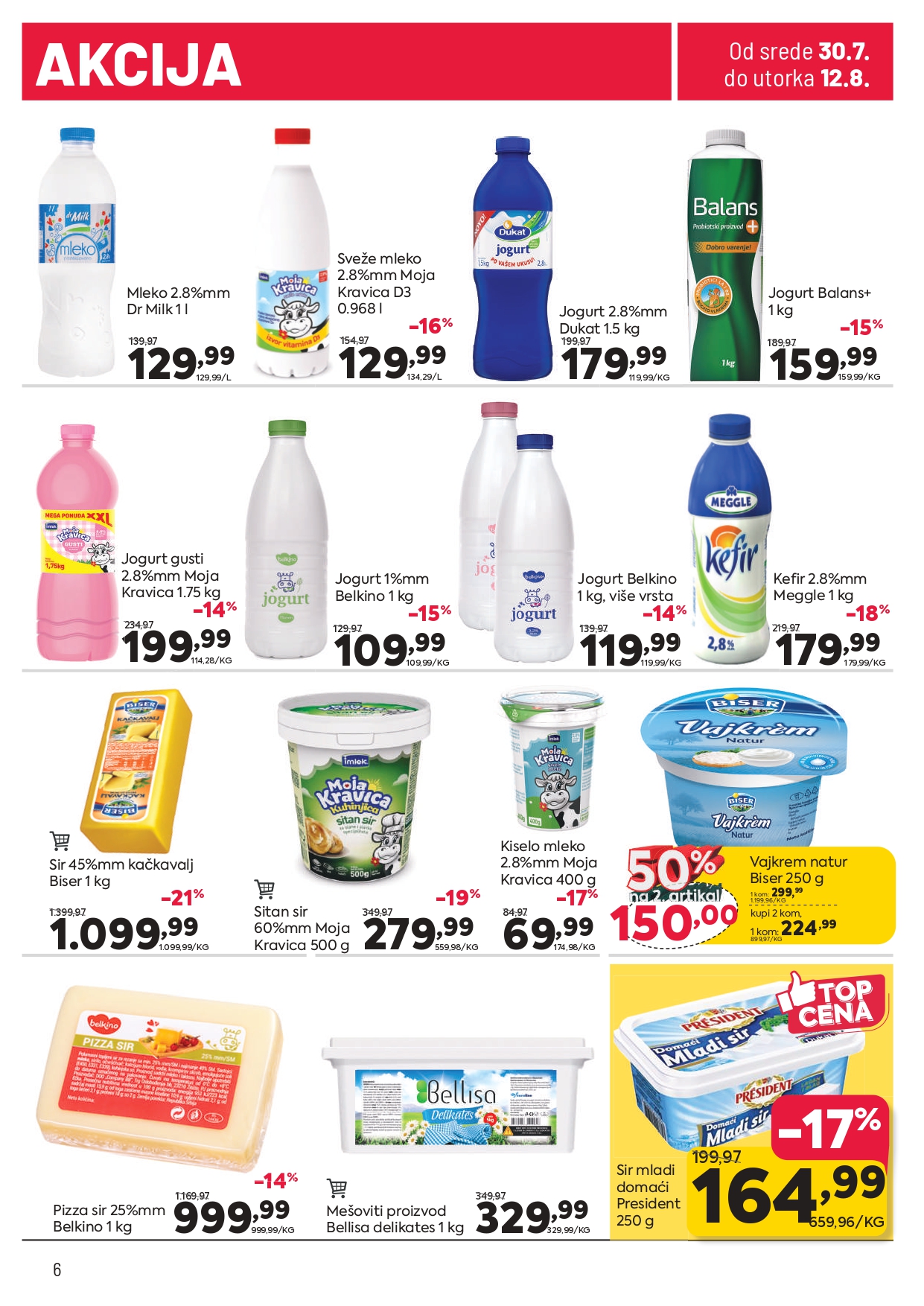 DTL PerSu katalog 30.7-12.8.2025.