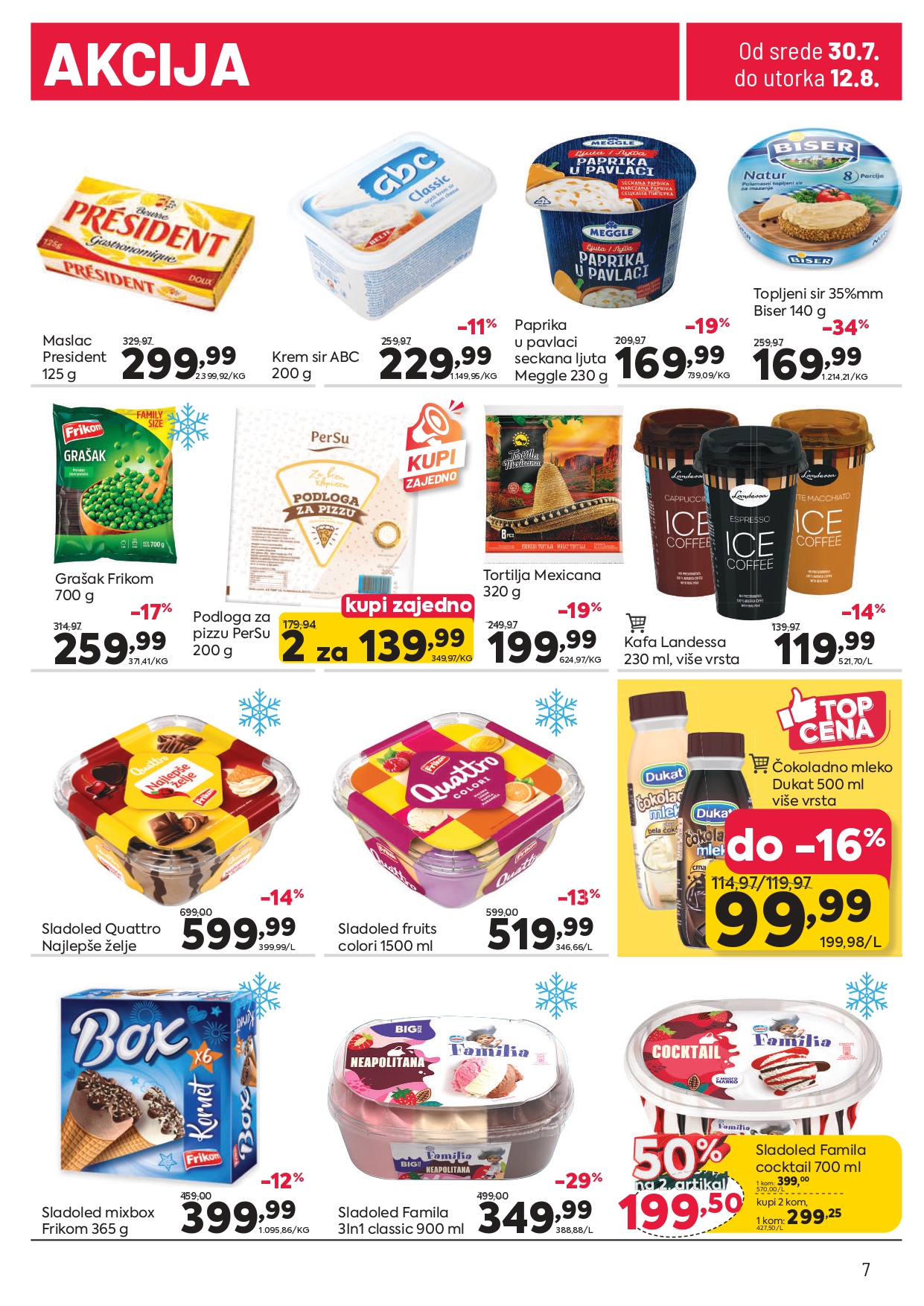 DTL PerSu katalog 30.7-12.8.2025.