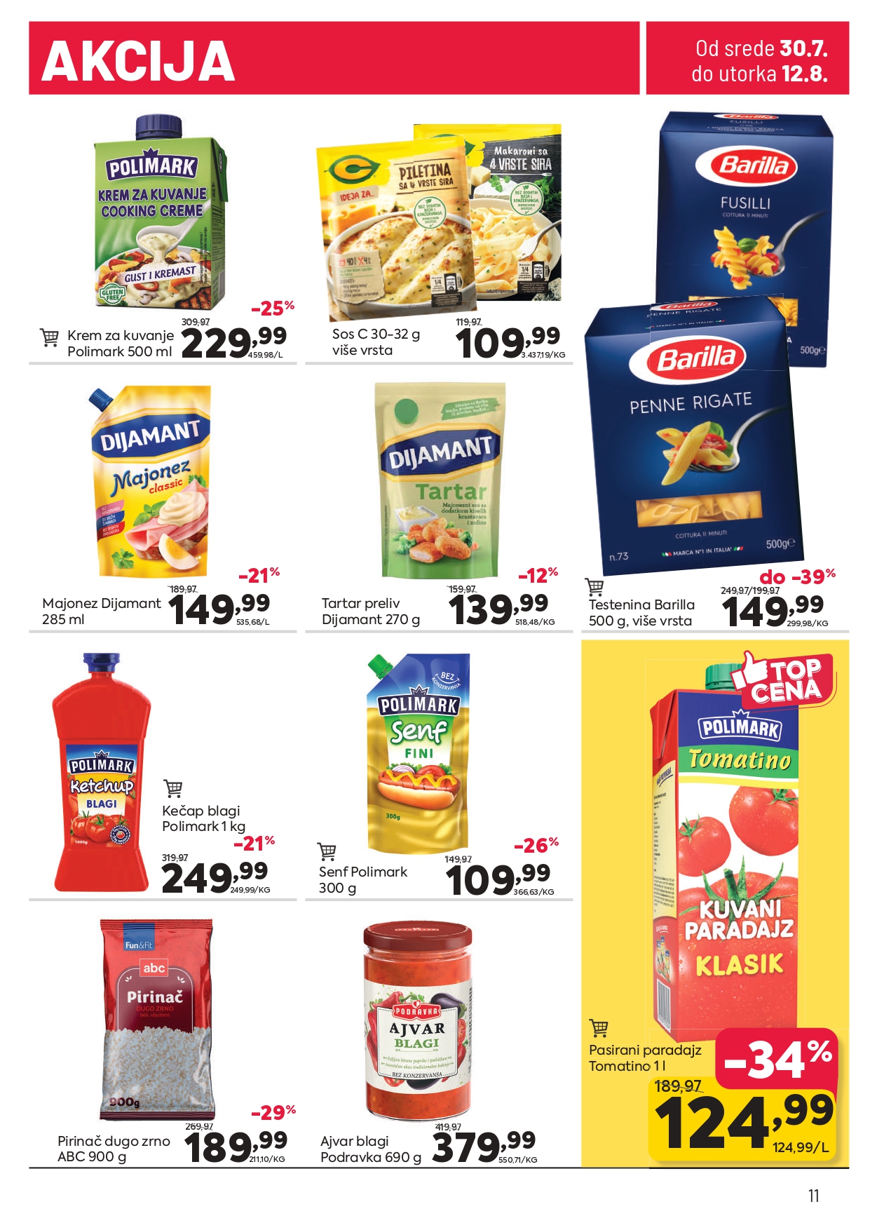 DTL PerSu katalog 30.7-12.8.2025.