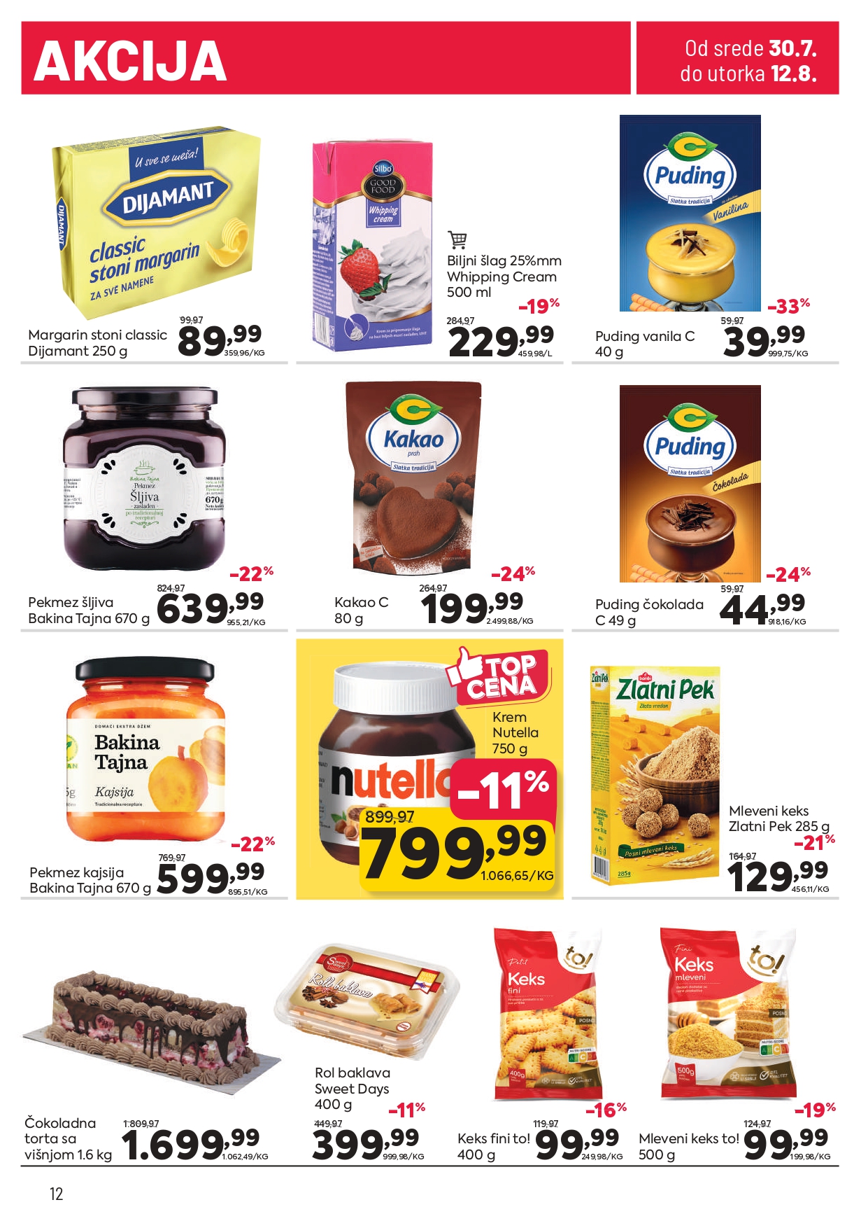 DTL PerSu katalog 30.7-12.8.2025.