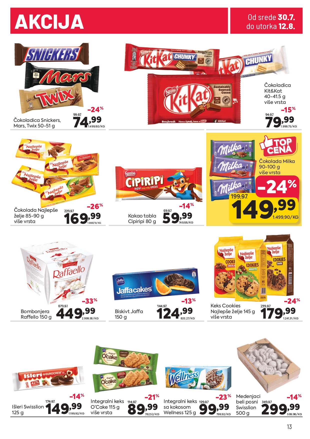 DTL PerSu katalog 30.7-12.8.2025.