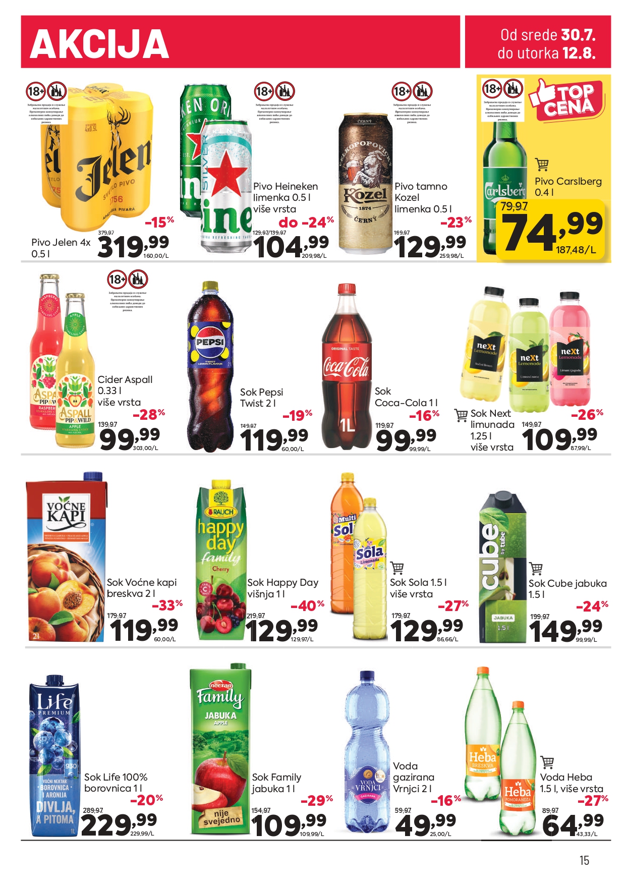 DTL PerSu katalog 30.7-12.8.2025.