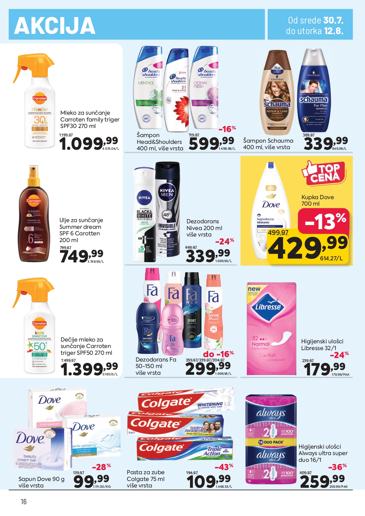 DTL PerSu katalog 30.7-12.8.2025.