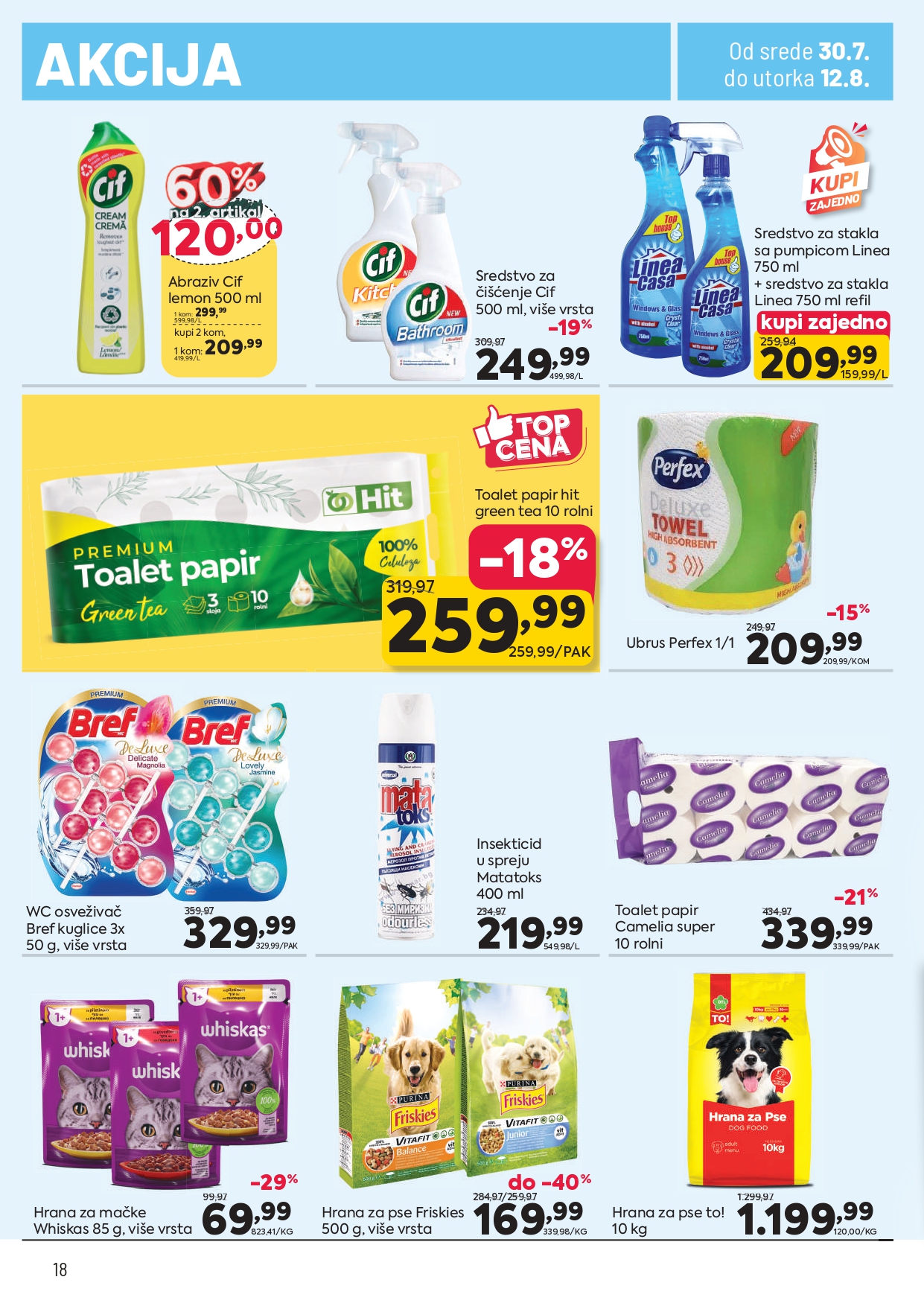 DTL PerSu katalog 30.7-12.8.2025.