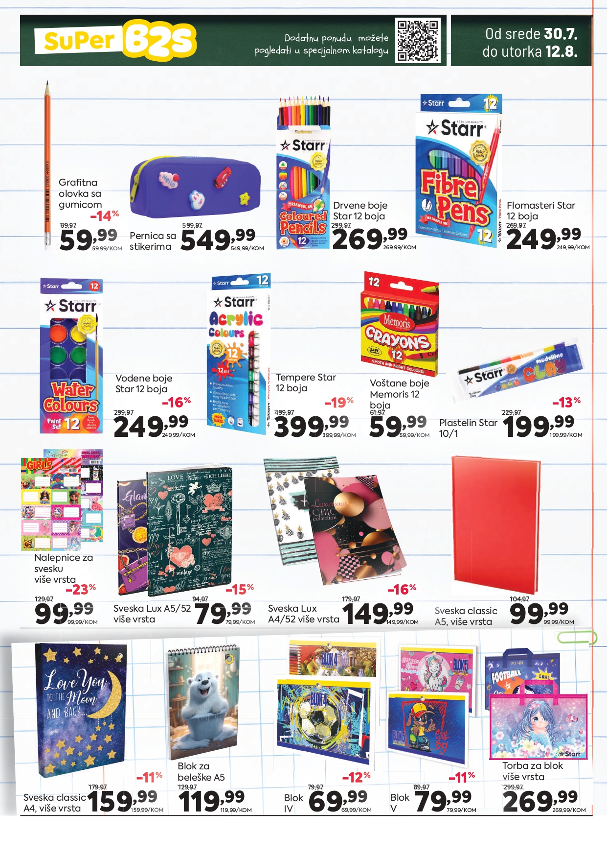 DTL PerSu katalog 30.7-12.8.2025.