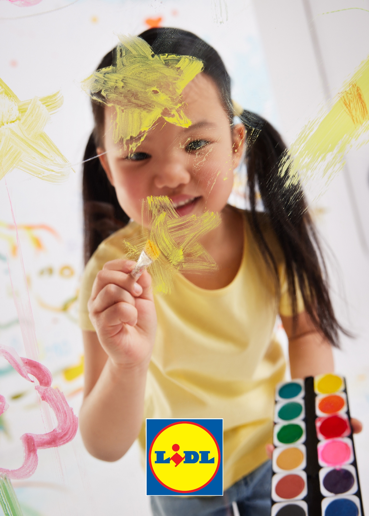 Lidl katalog ŠKOLA 31.7 do isteka zaliha