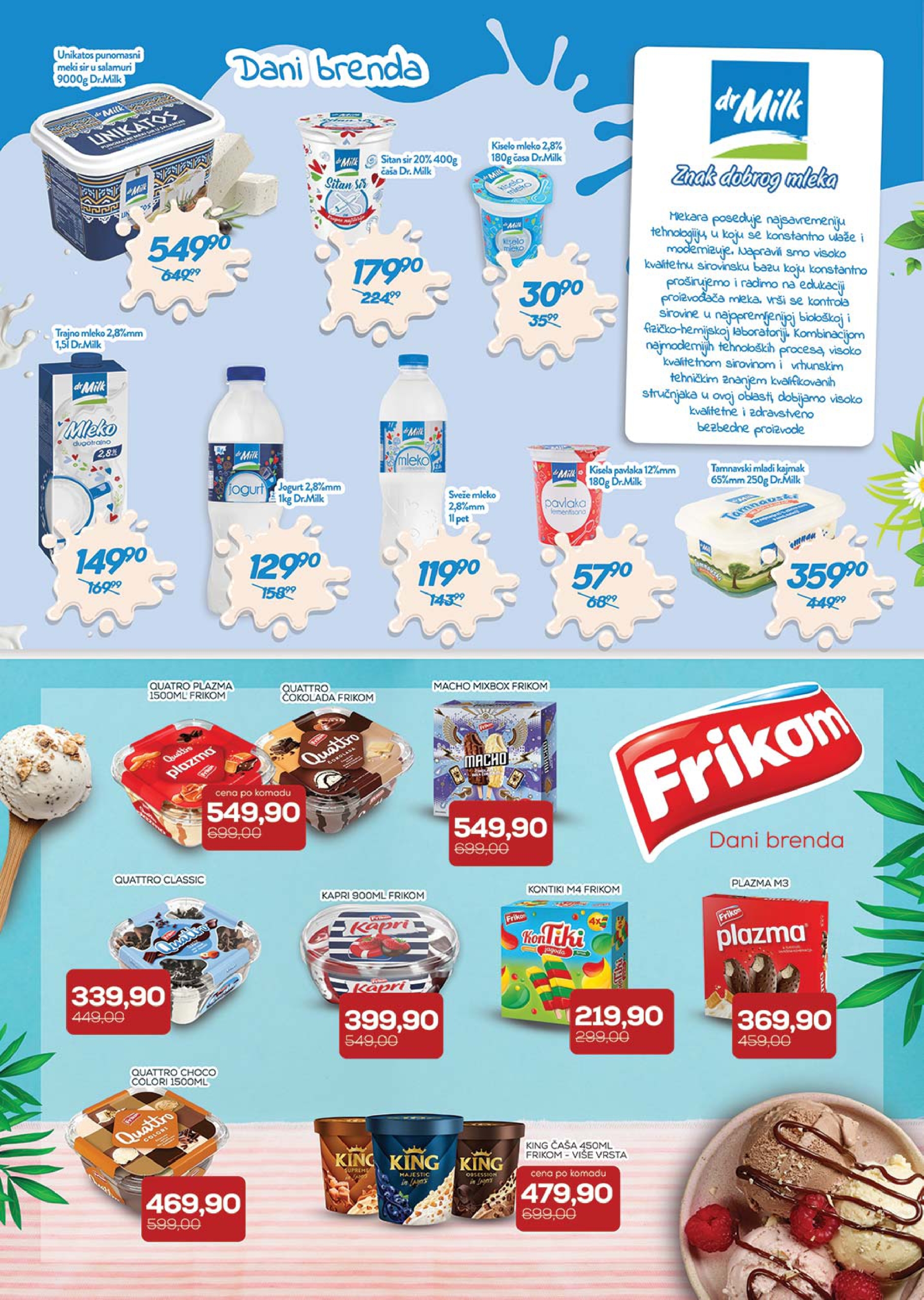 Medius katalog 29.7-10.8.2025.