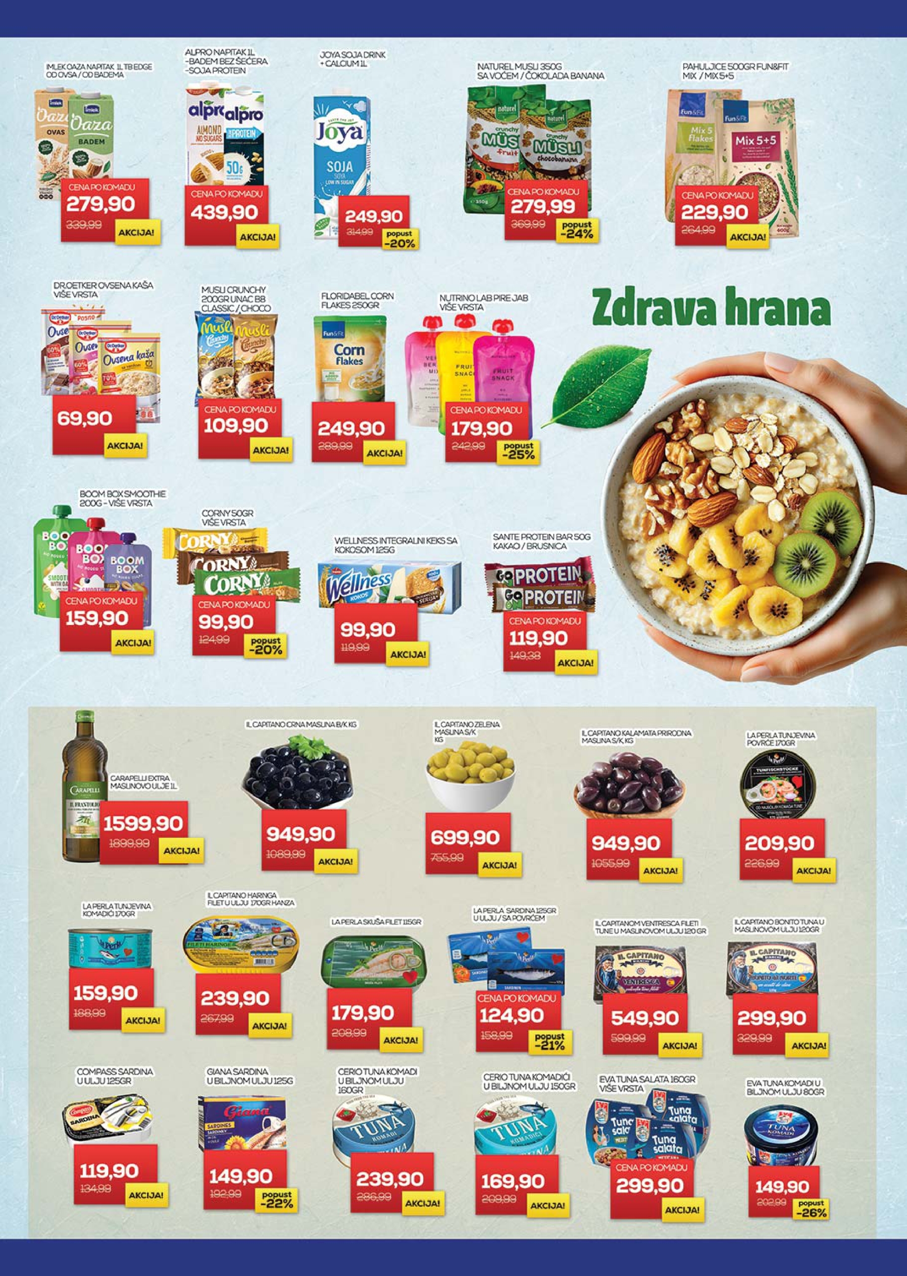 Medius katalog 29.7-10.8.2025.