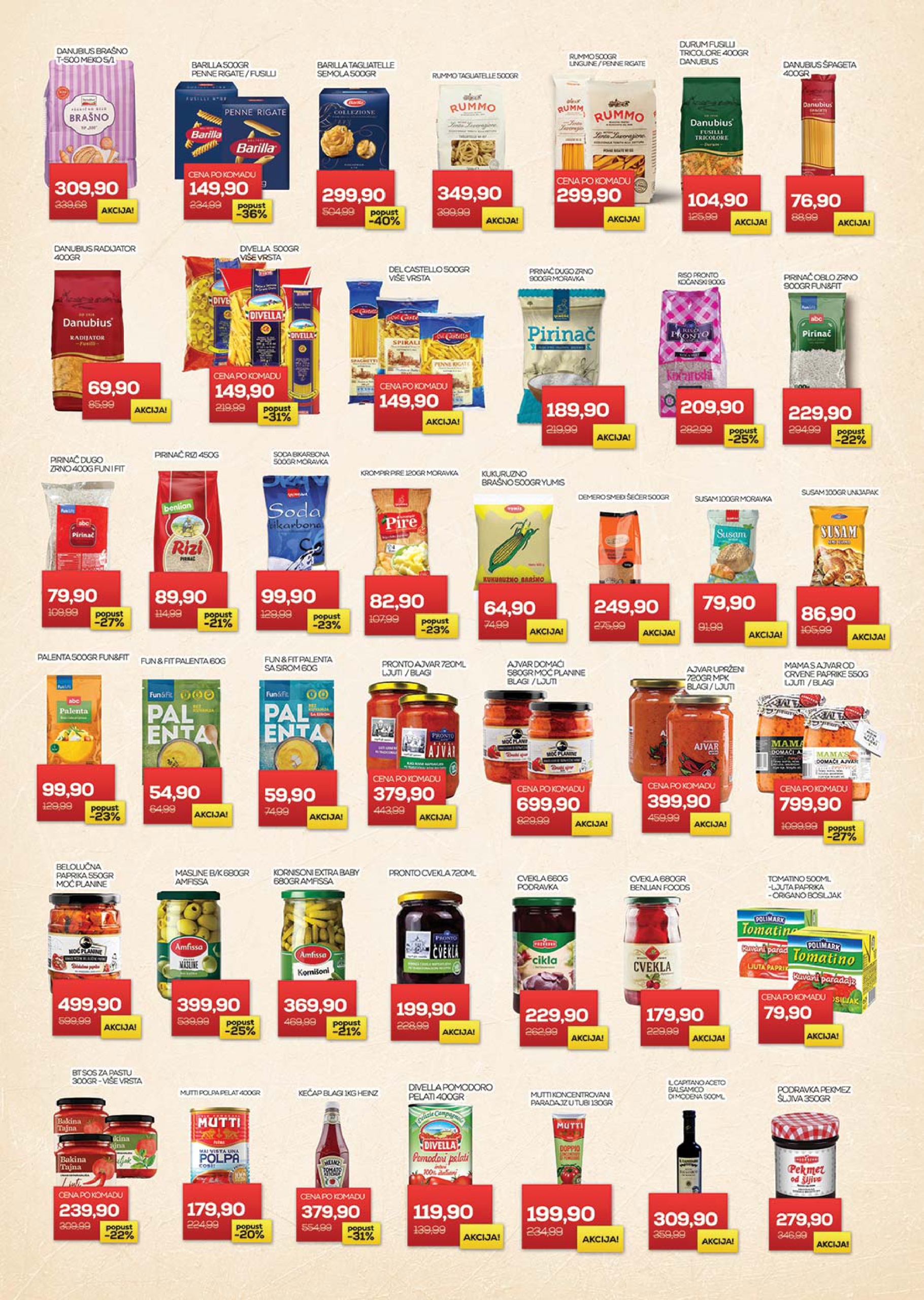 Medius katalog 29.7-10.8.2025.