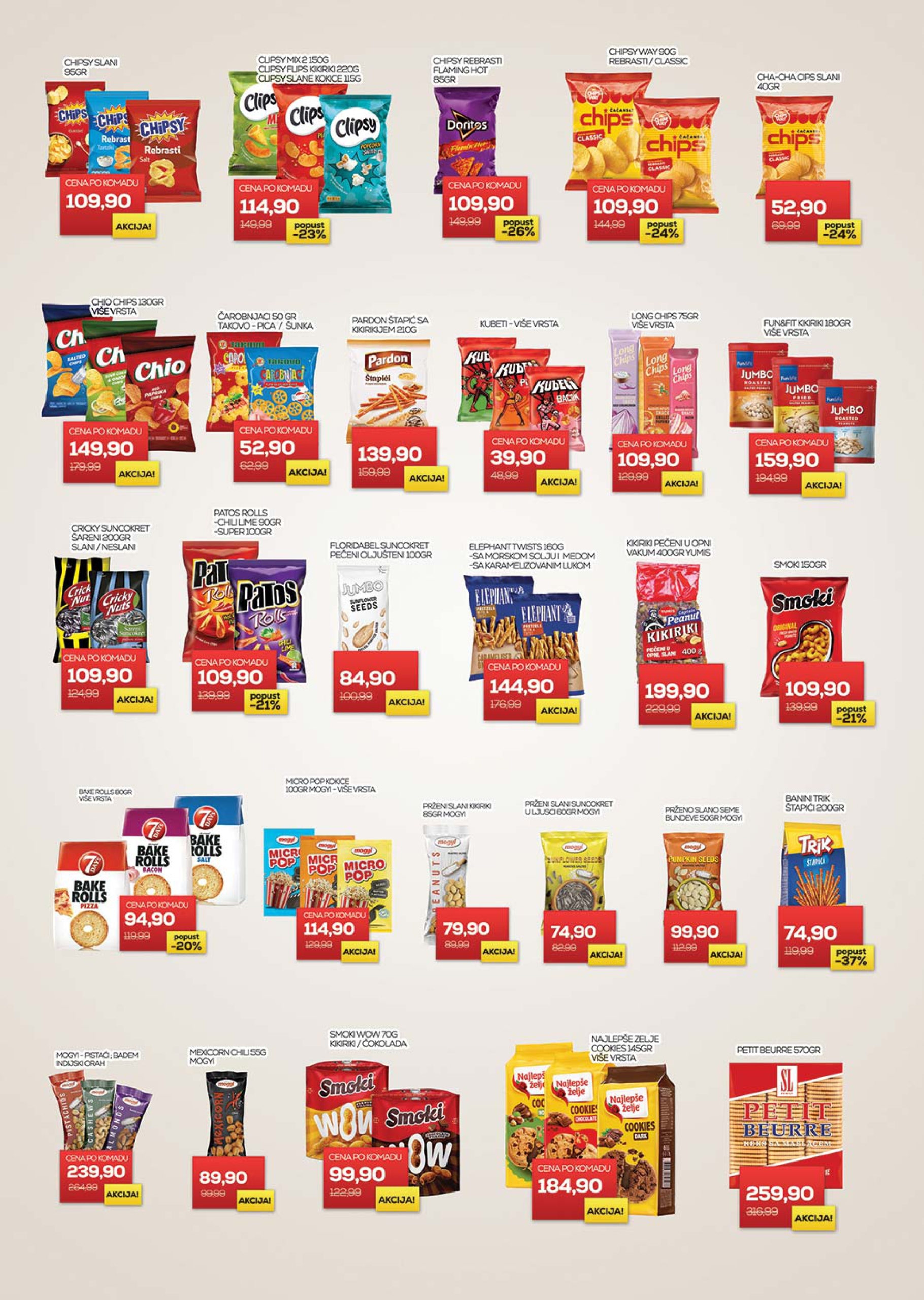 Medius katalog 29.7-10.8.2025.
