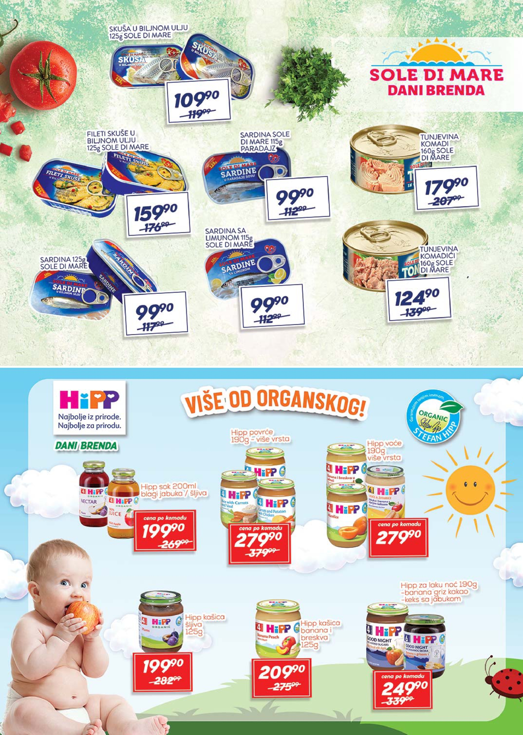 Medius katalog 29.7-10.8.2025.