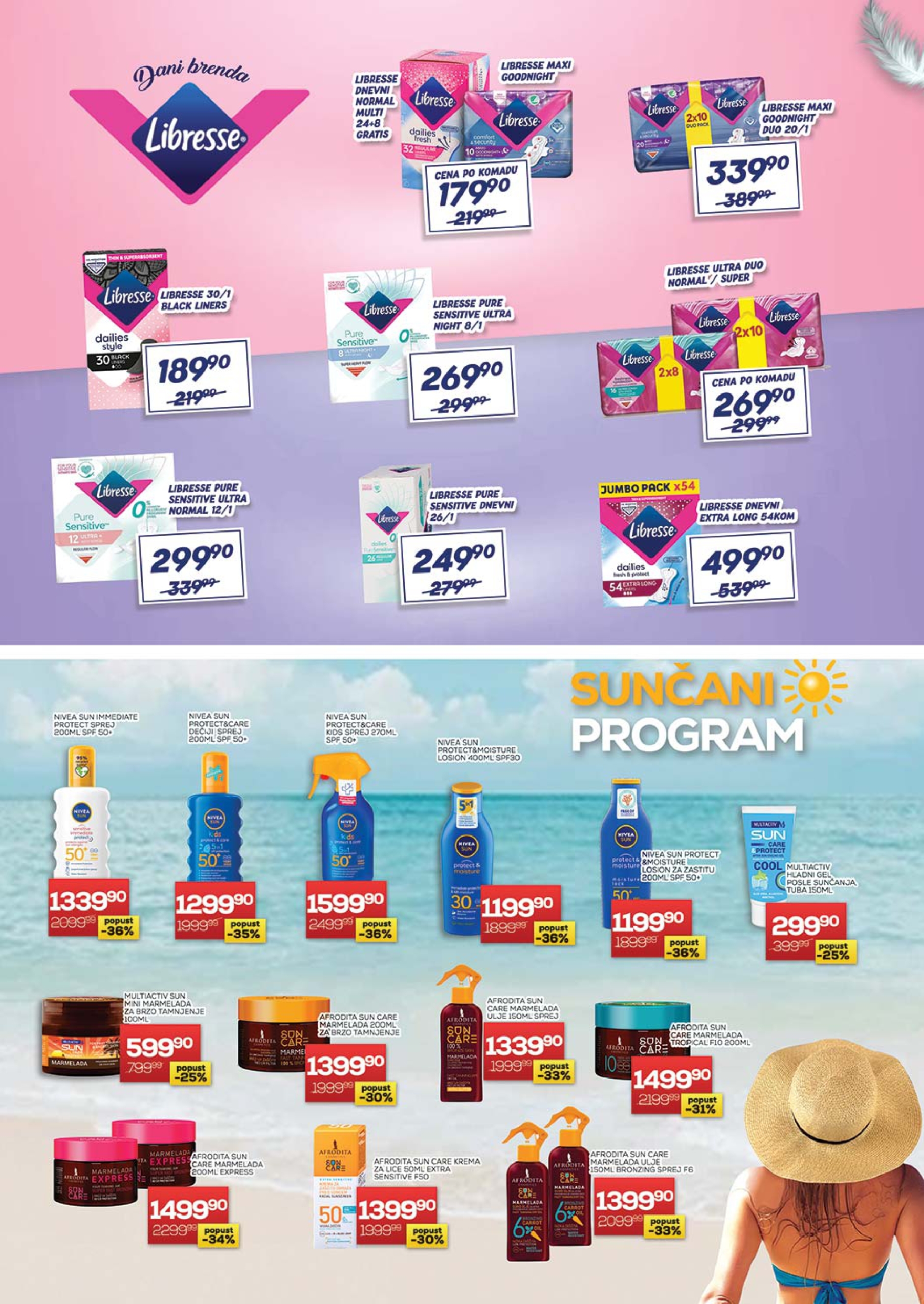 Medius katalog 29.7-10.8.2025.