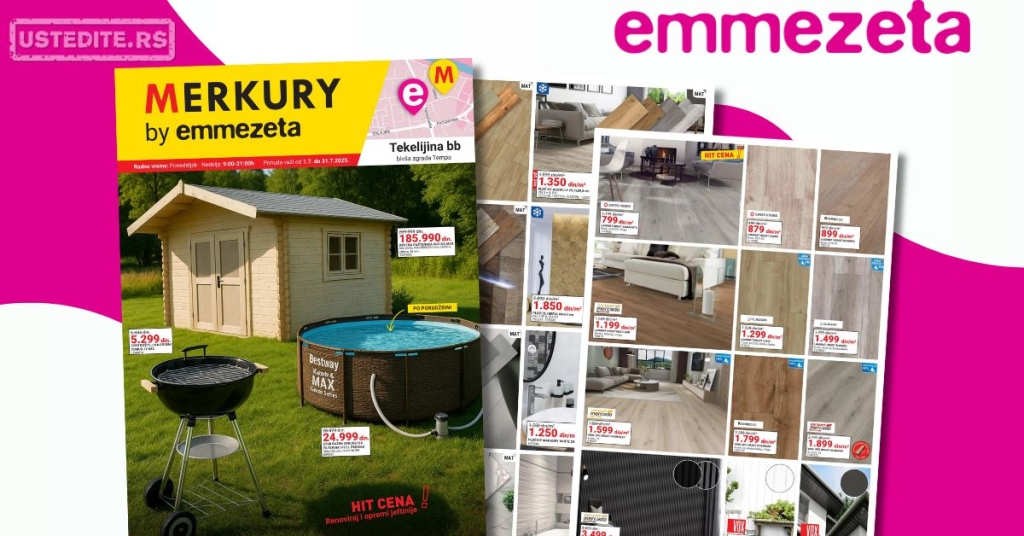 Emmezeta katalog 1-31.7.2025.