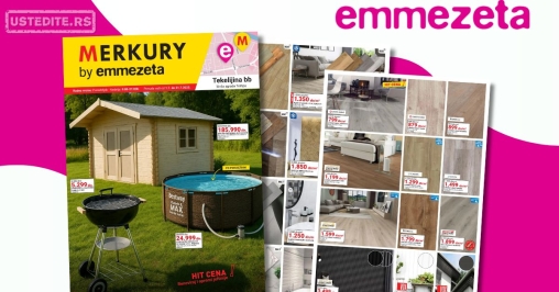 Emmezeta katalog 1-31.7.2025.