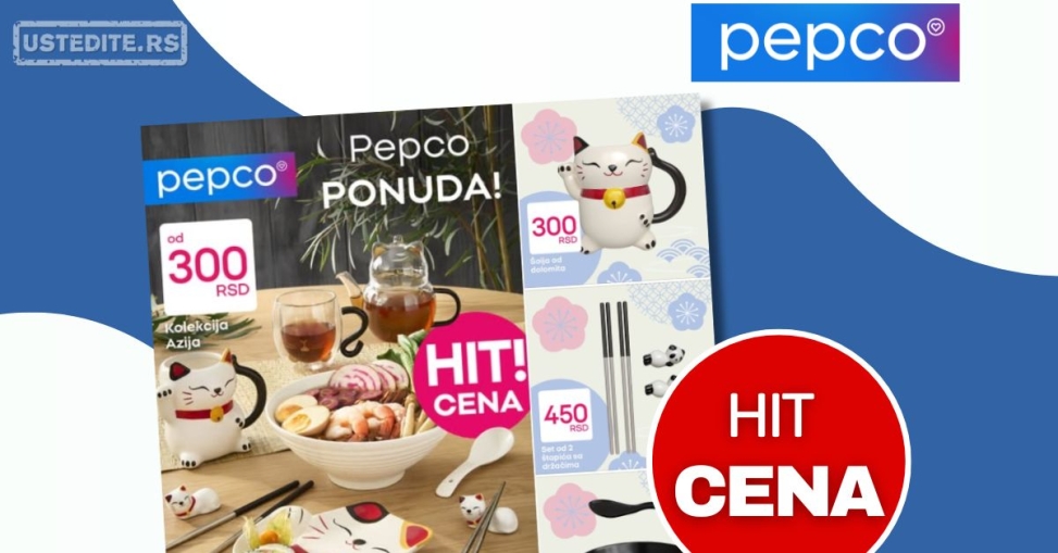 Pepco HIT CENE 3-16.7.2025.