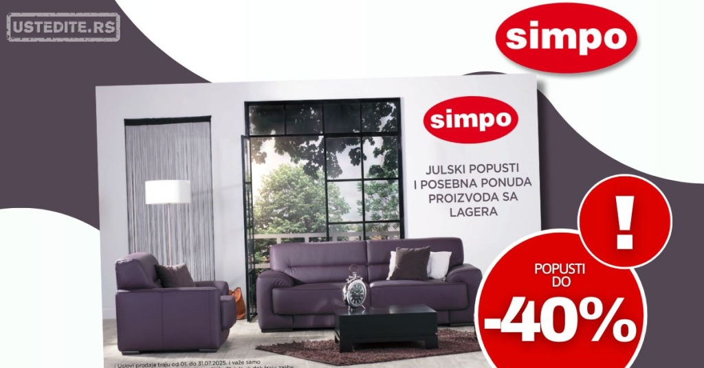 Simpo katalog JUL 2025.