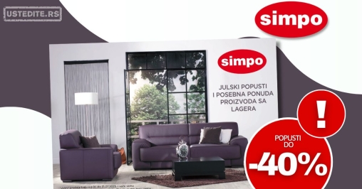Simpo katalog JUL 2025.