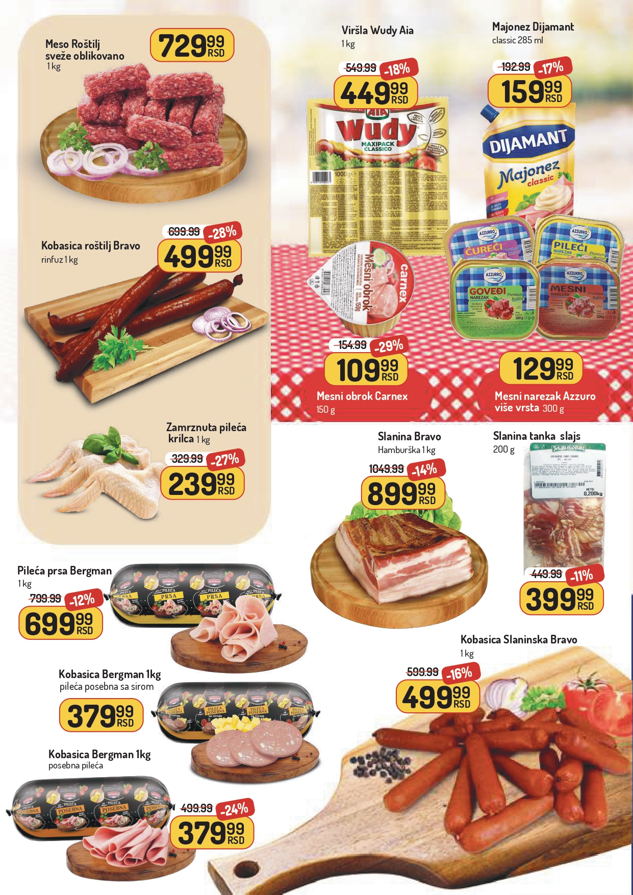 Aman katalog 18-24.7.2025.