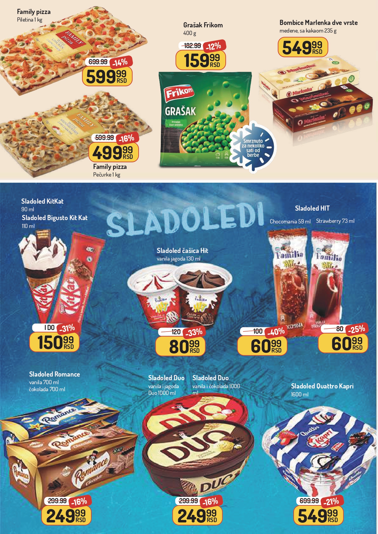 Aman katalog 18-24.7.2025.