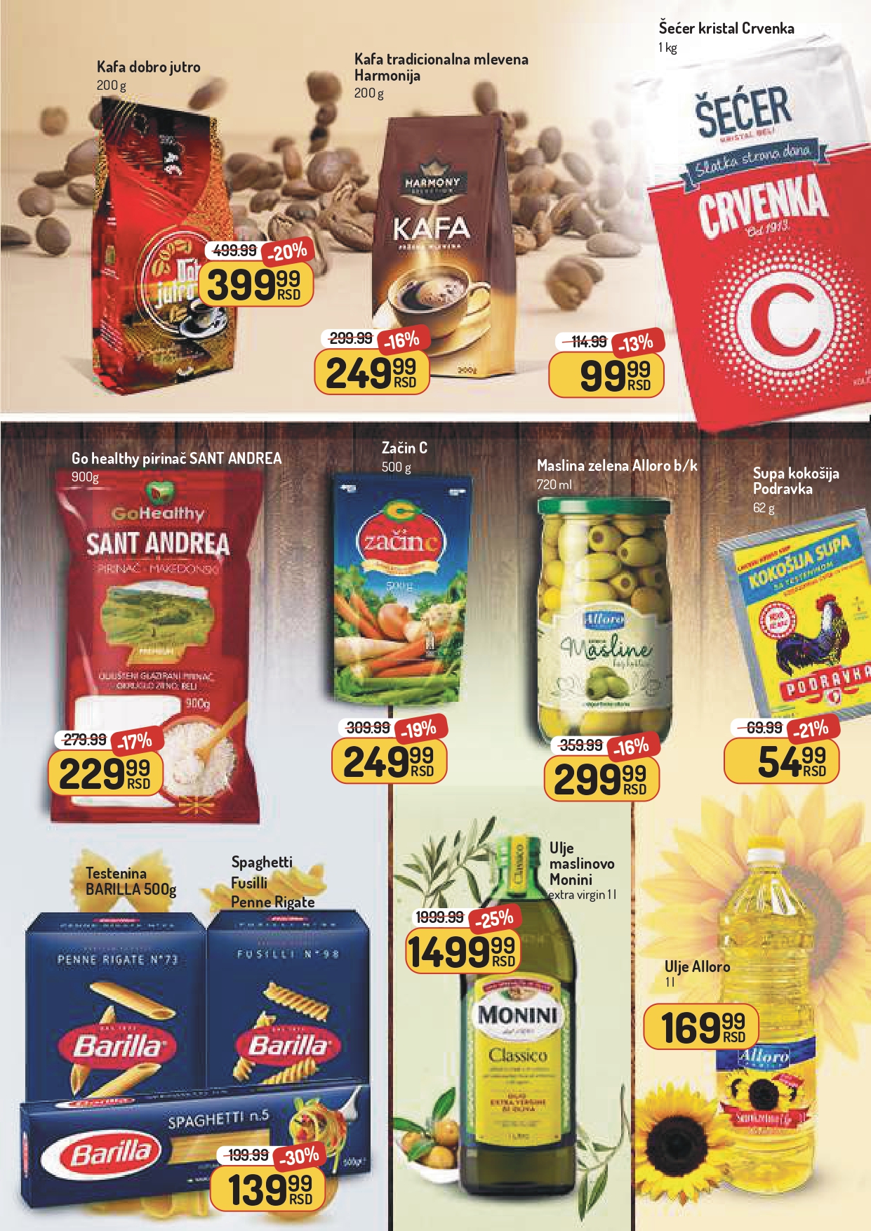 Aman katalog 18-24.7.2025.