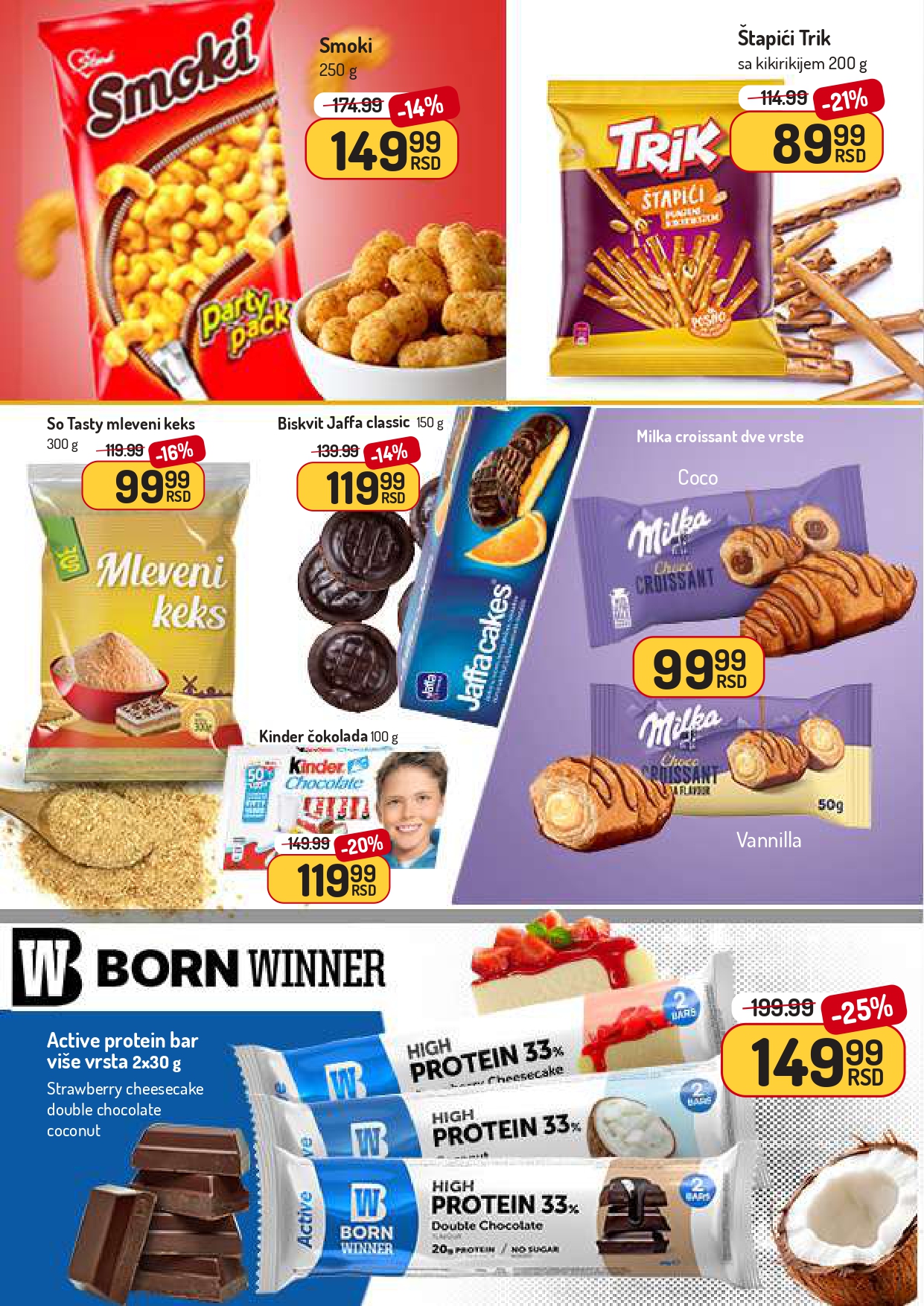 Aman katalog 18-24.7.2025.