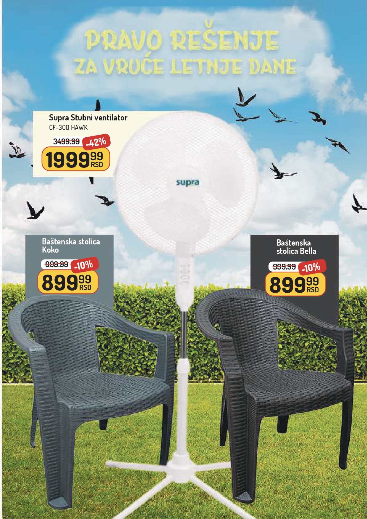 Aman katalog 18-24.7.2025.