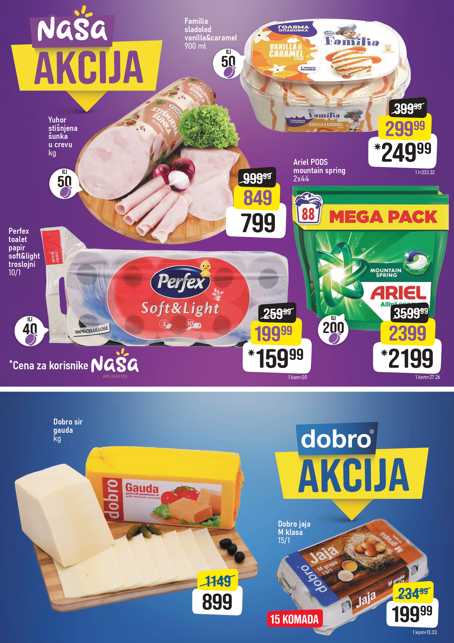 Dis katalog 18-24.7.2025.