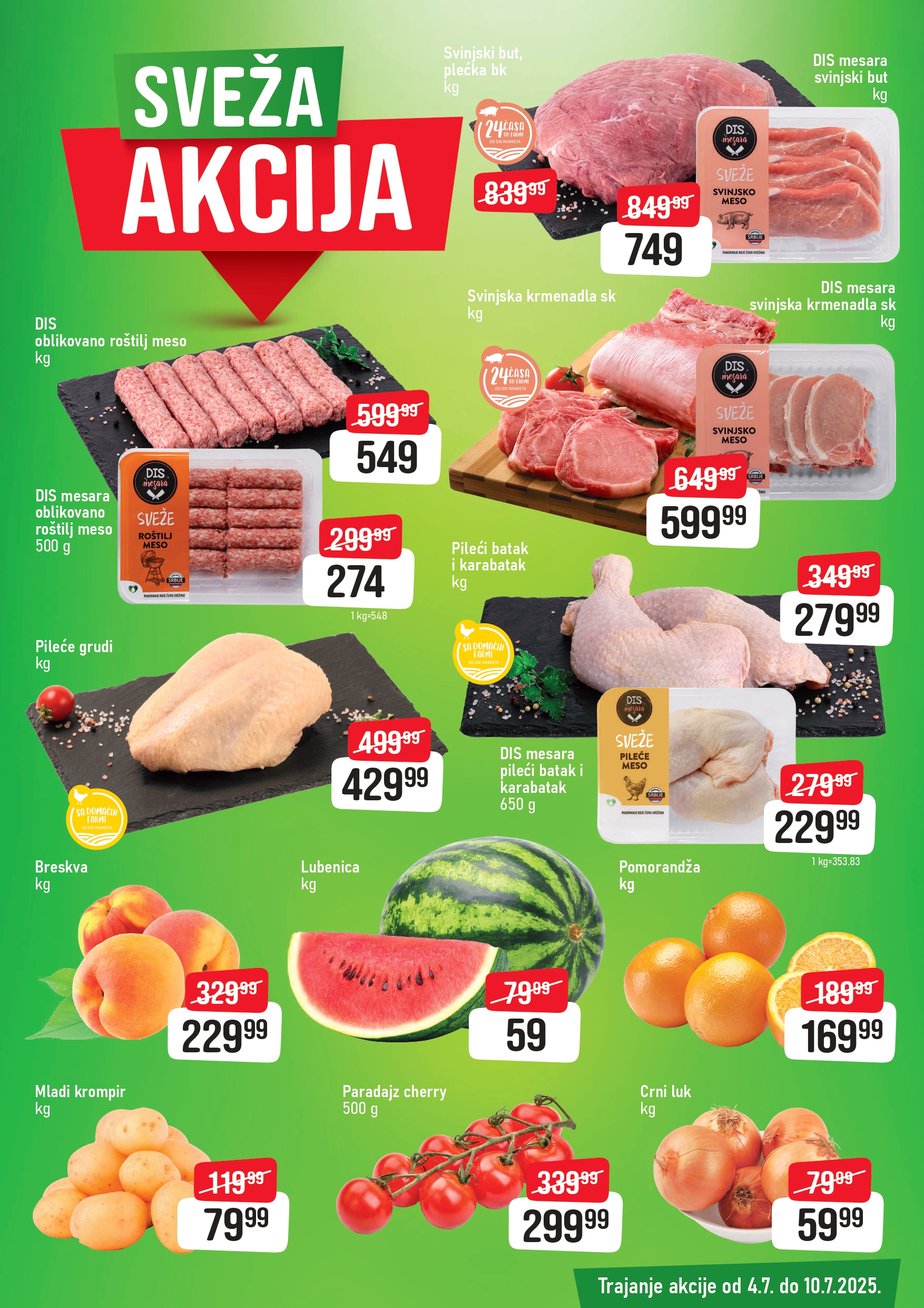 Dis katalog 4-10.7.2025.