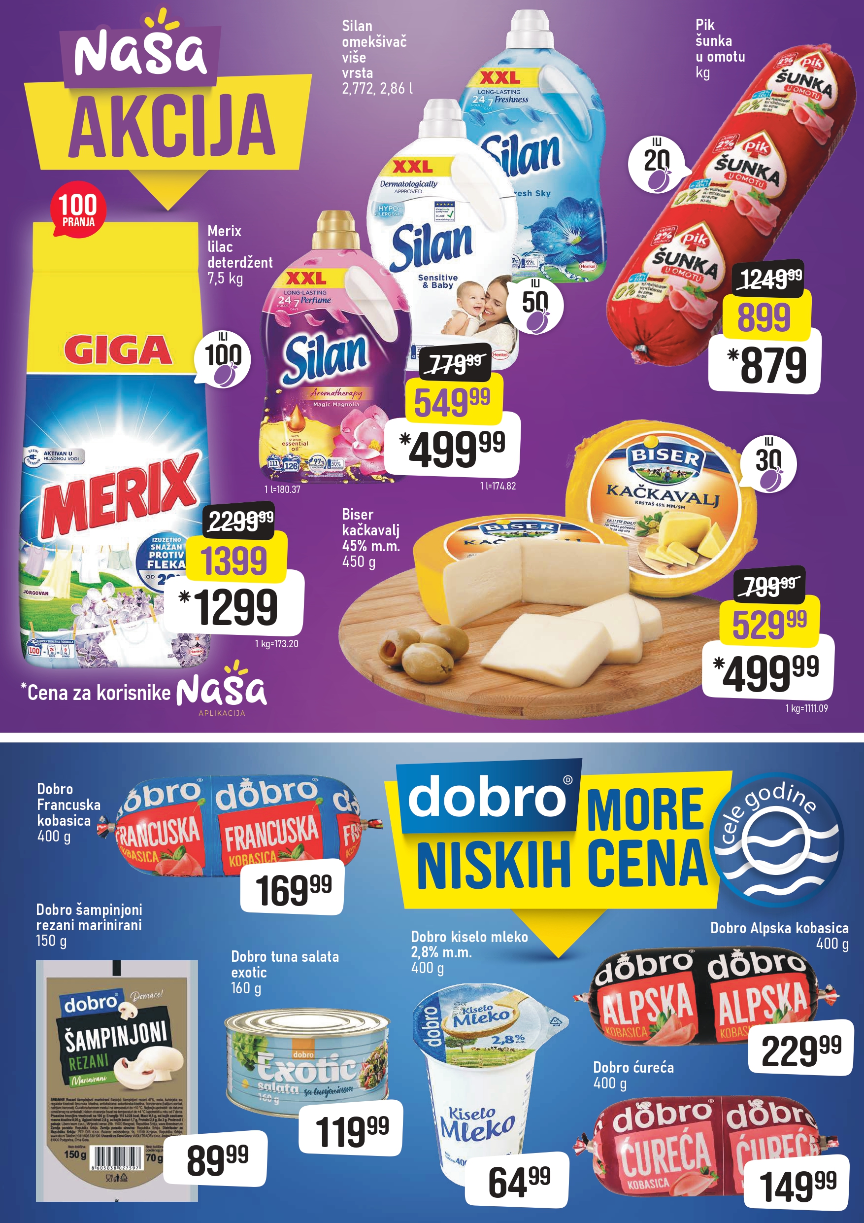 Dis katalog 4-10.7.2025.