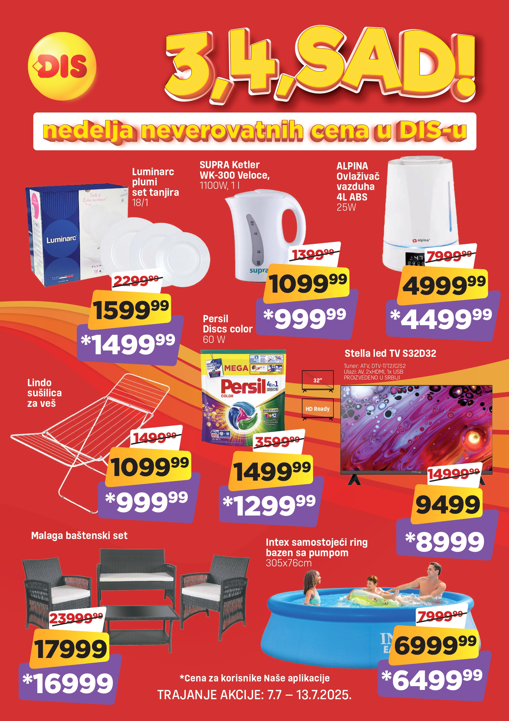 Dis katalog 4-10.7.2025.