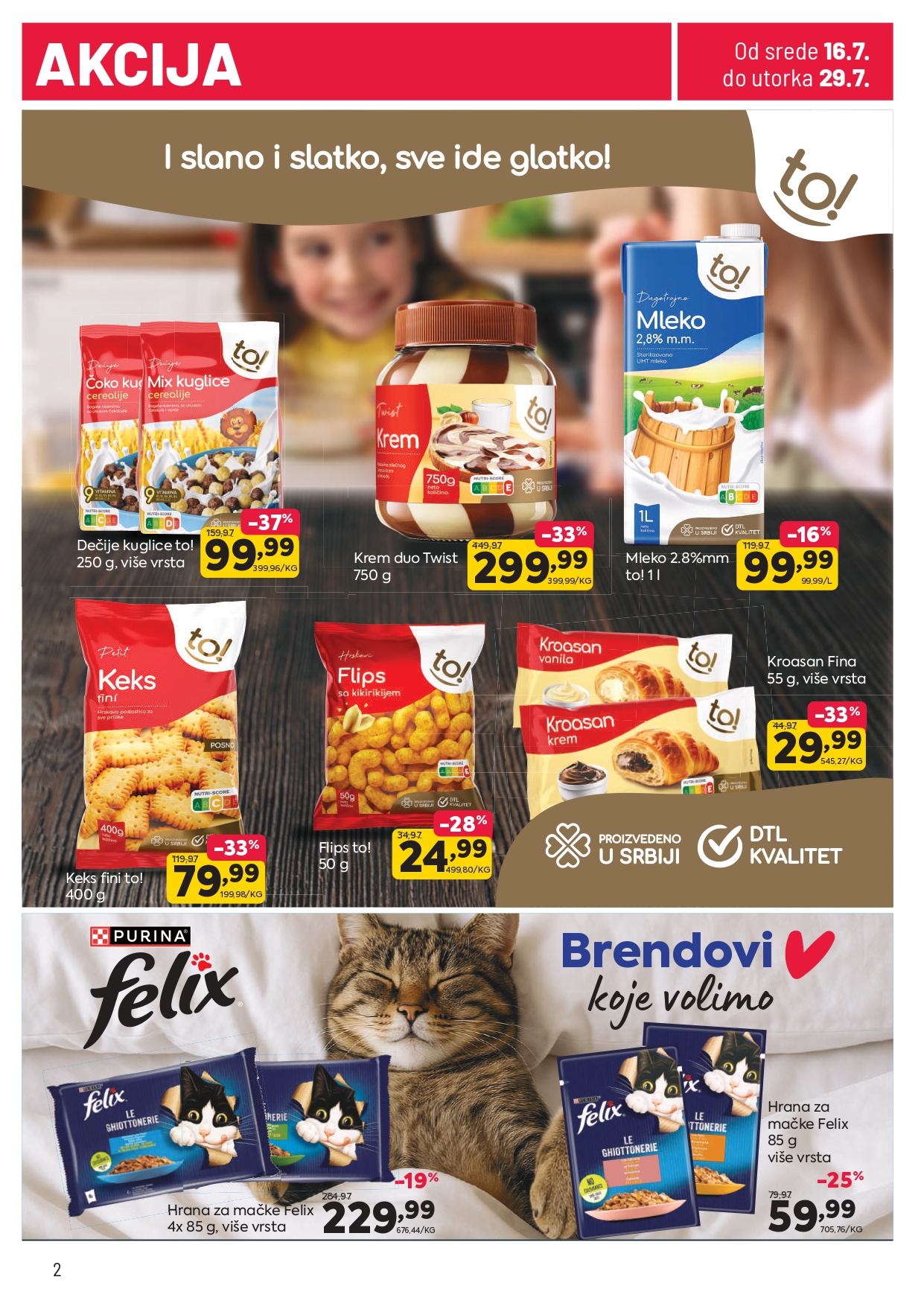 DTL PerSu katalog 16-29.7.2025.