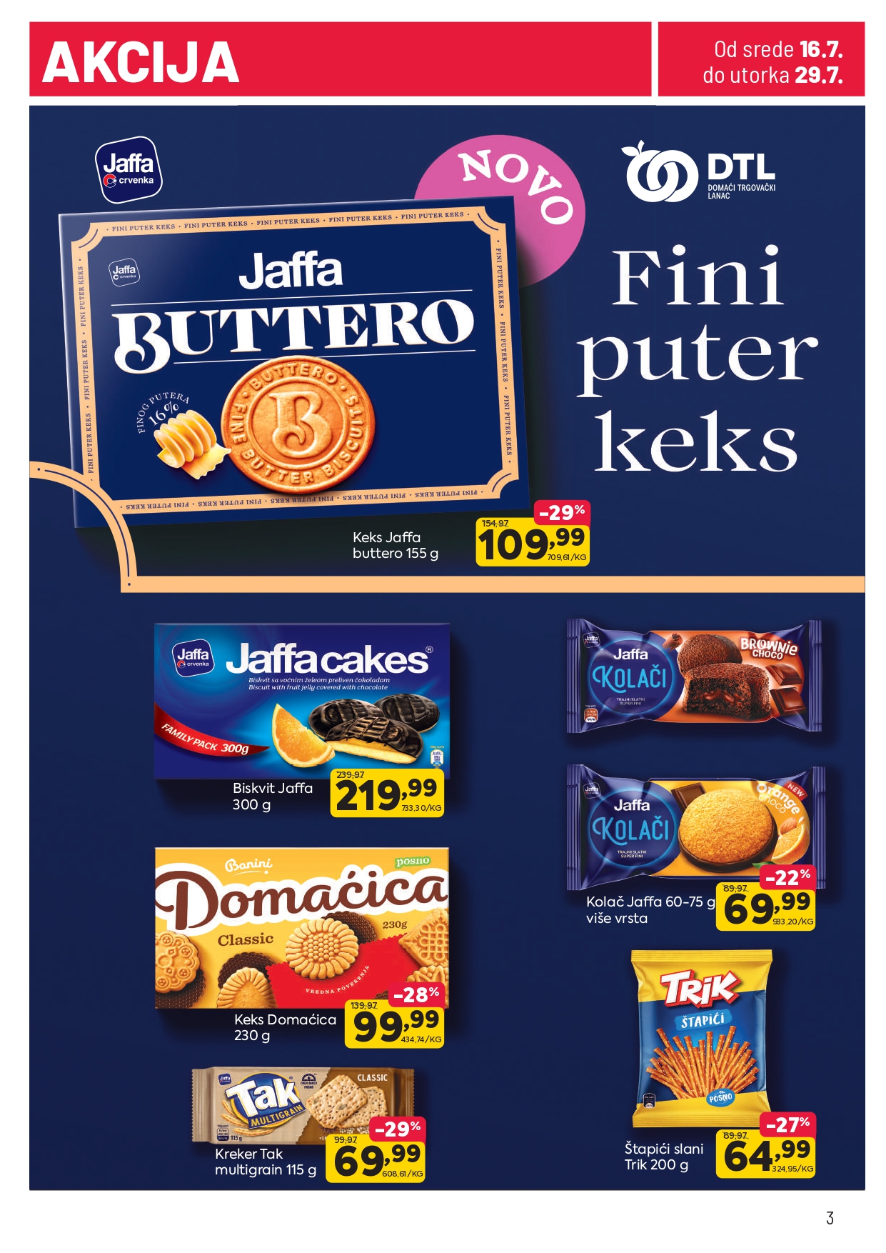 DTL PerSu katalog 16-29.7.2025.