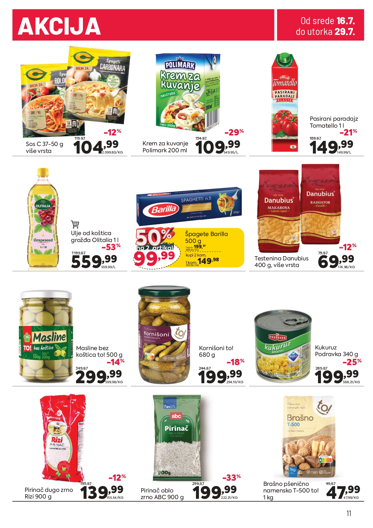 DTL PerSu katalog 16-29.7.2025.