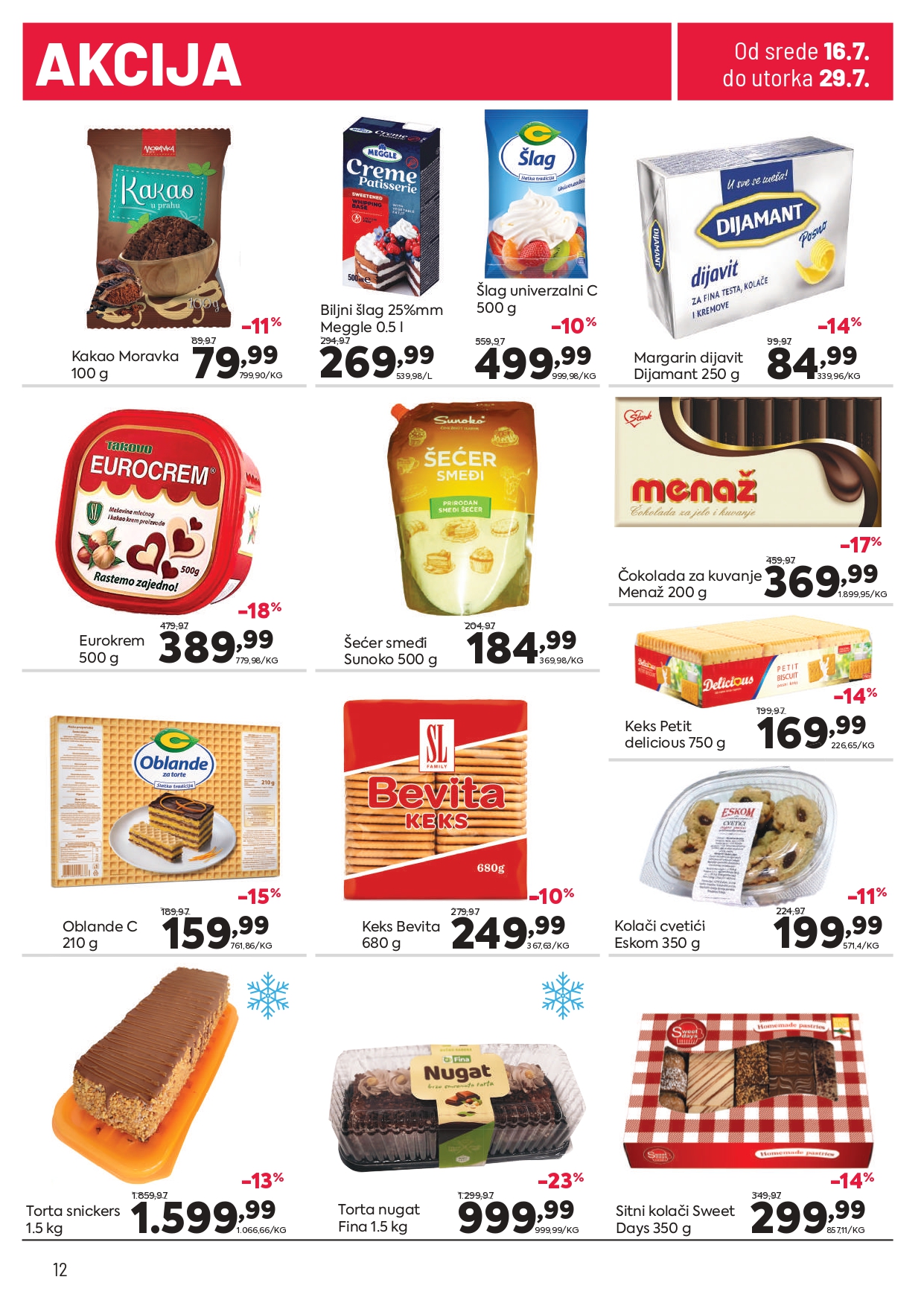 DTL PerSu katalog 16-29.7.2025.