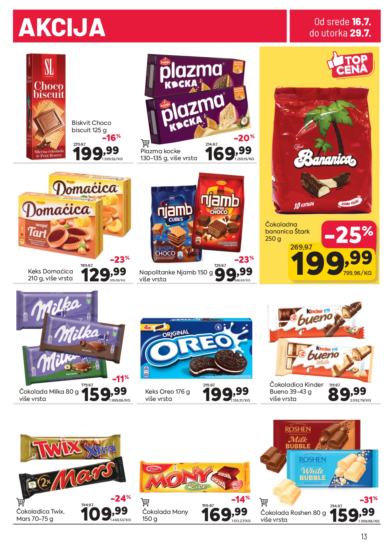 DTL PerSu katalog 16-29.7.2025.