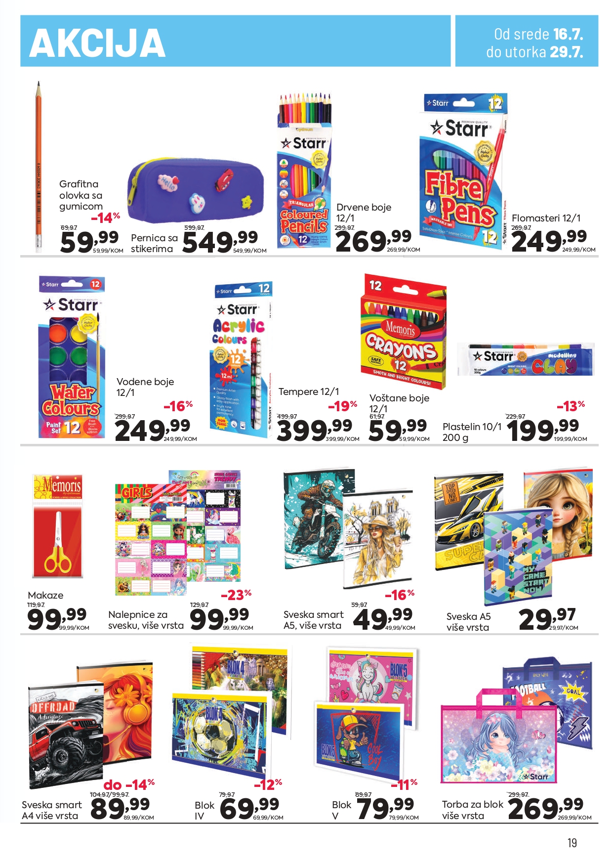 DTL PerSu katalog 16-29.7.2025.