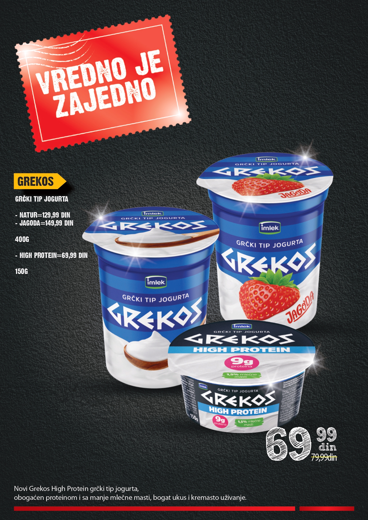 Roda & Idea katalog 24.7-20.8.2025.