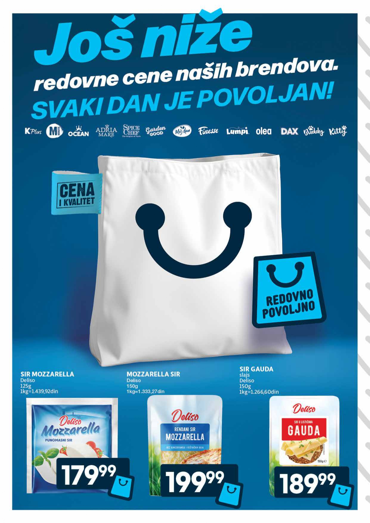 Idea katalog 31.7-6.8.2025.
