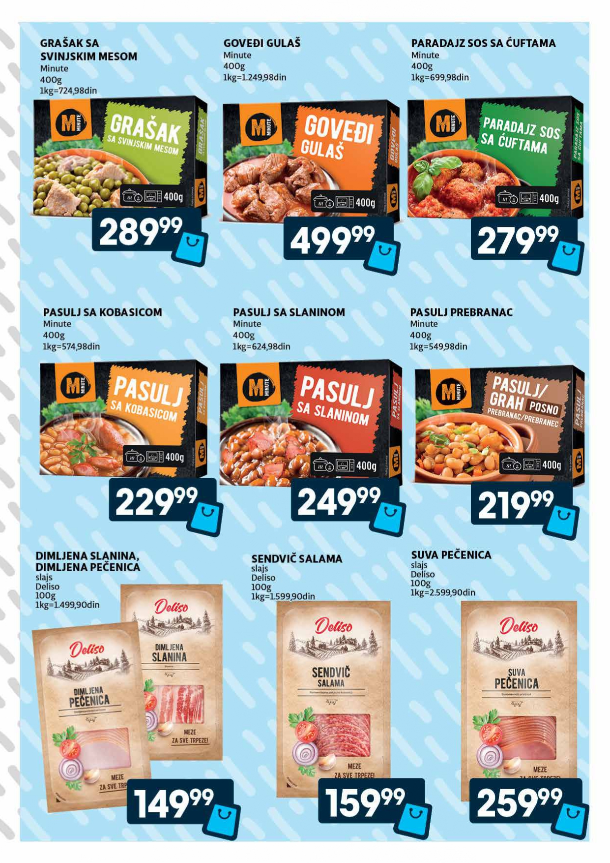 Idea katalog 31.7-6.8.2025.