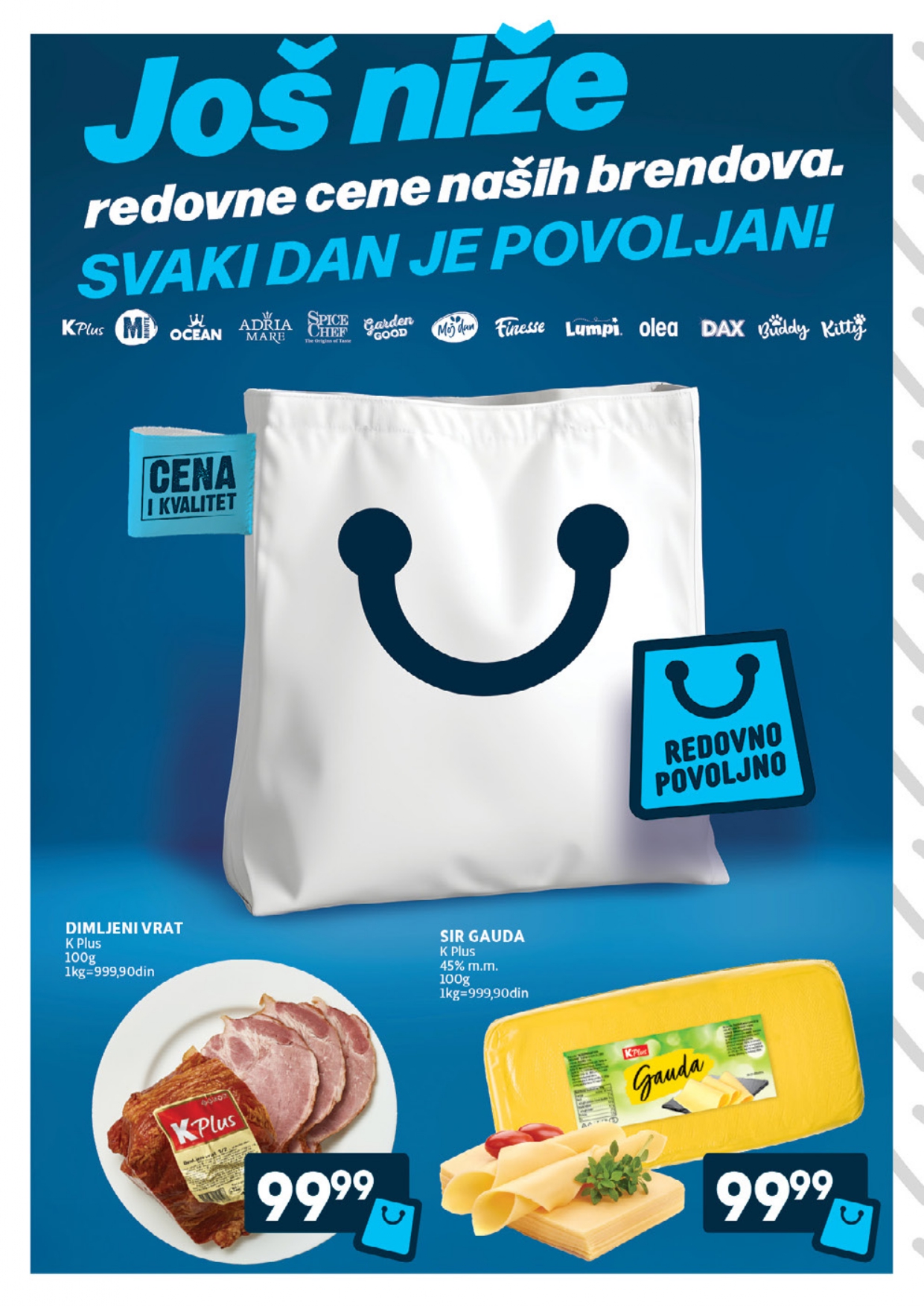 Idea katalog 10-16.7.2025.